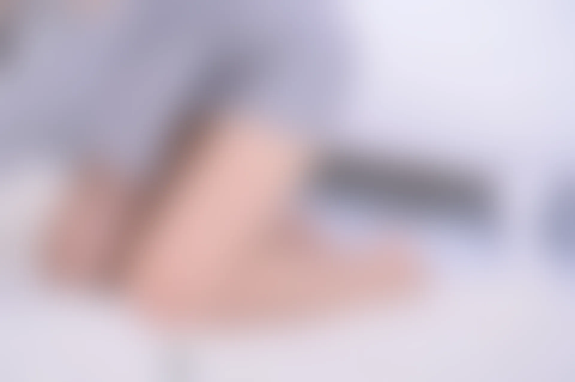 SSA丝社 超清写真 NO.195 蓉蓉 凹凸有致的曲线[137P-1.46GB]