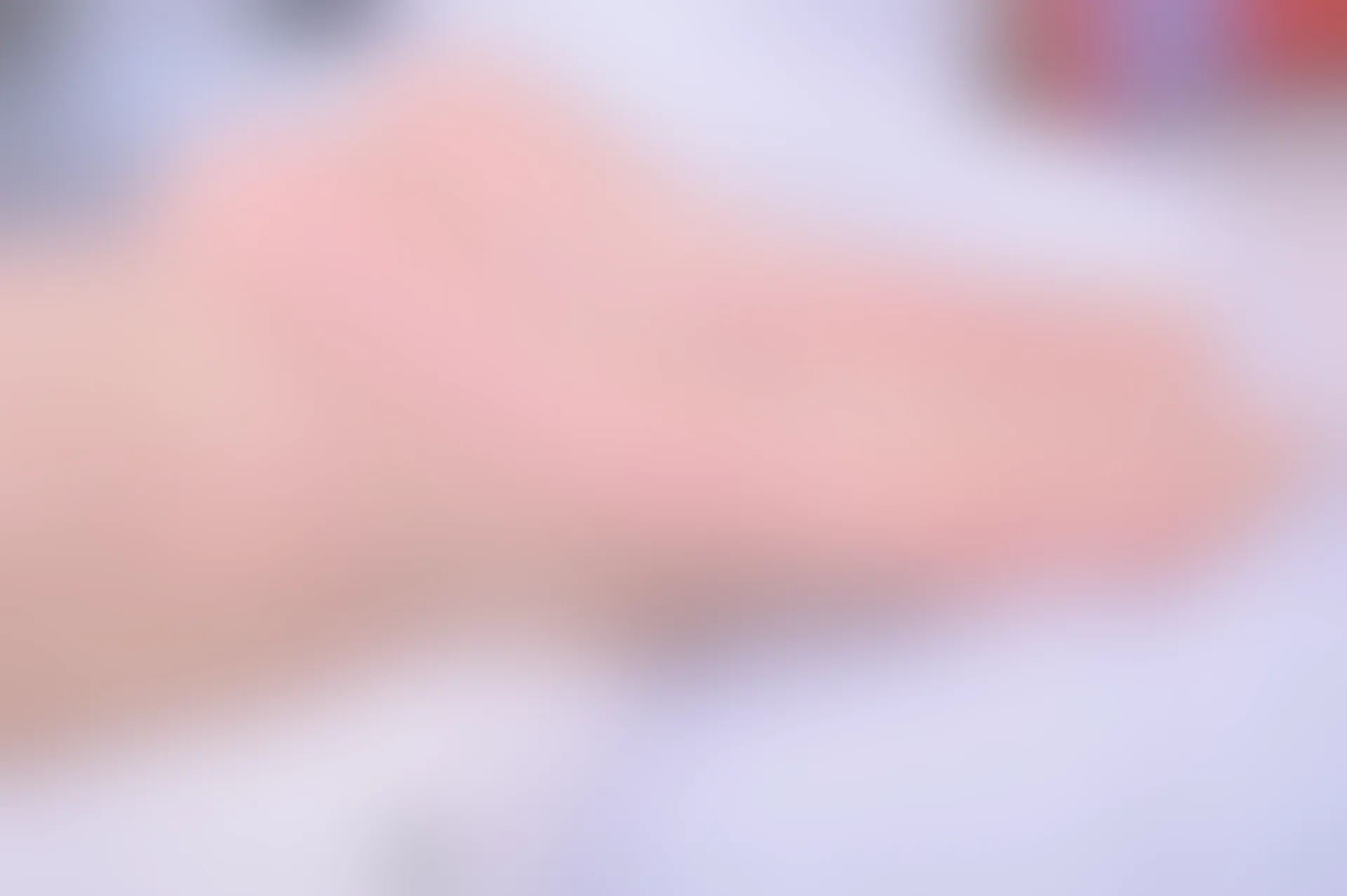 SSA丝社 超清写真 NO.195 蓉蓉 凹凸有致的曲线[137P-1.46GB]