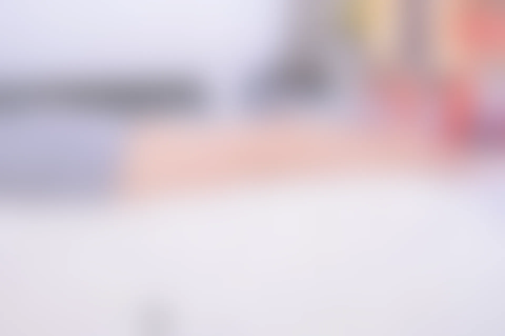 SSA丝社 超清写真 NO.195 蓉蓉 凹凸有致的曲线[137P-1.46GB]