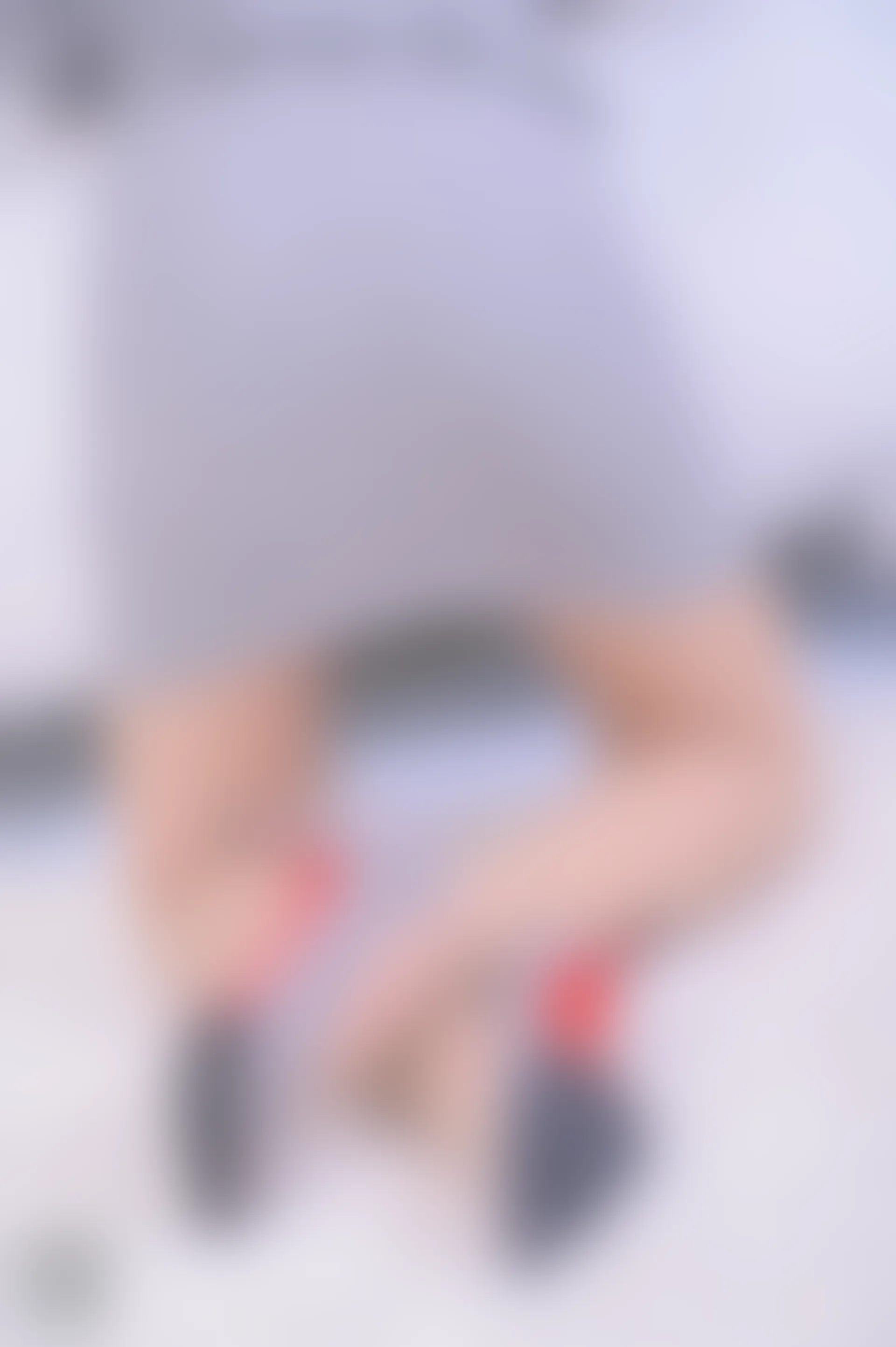 SSA丝社 超清写真 NO.195 蓉蓉 凹凸有致的曲线[137P-1.46GB]