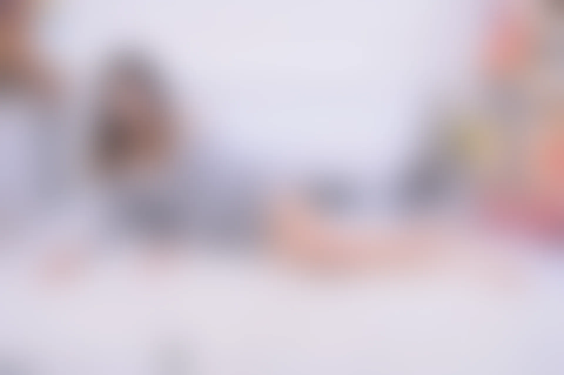 SSA丝社 超清写真 NO.195 蓉蓉 凹凸有致的曲线[137P-1.46GB]