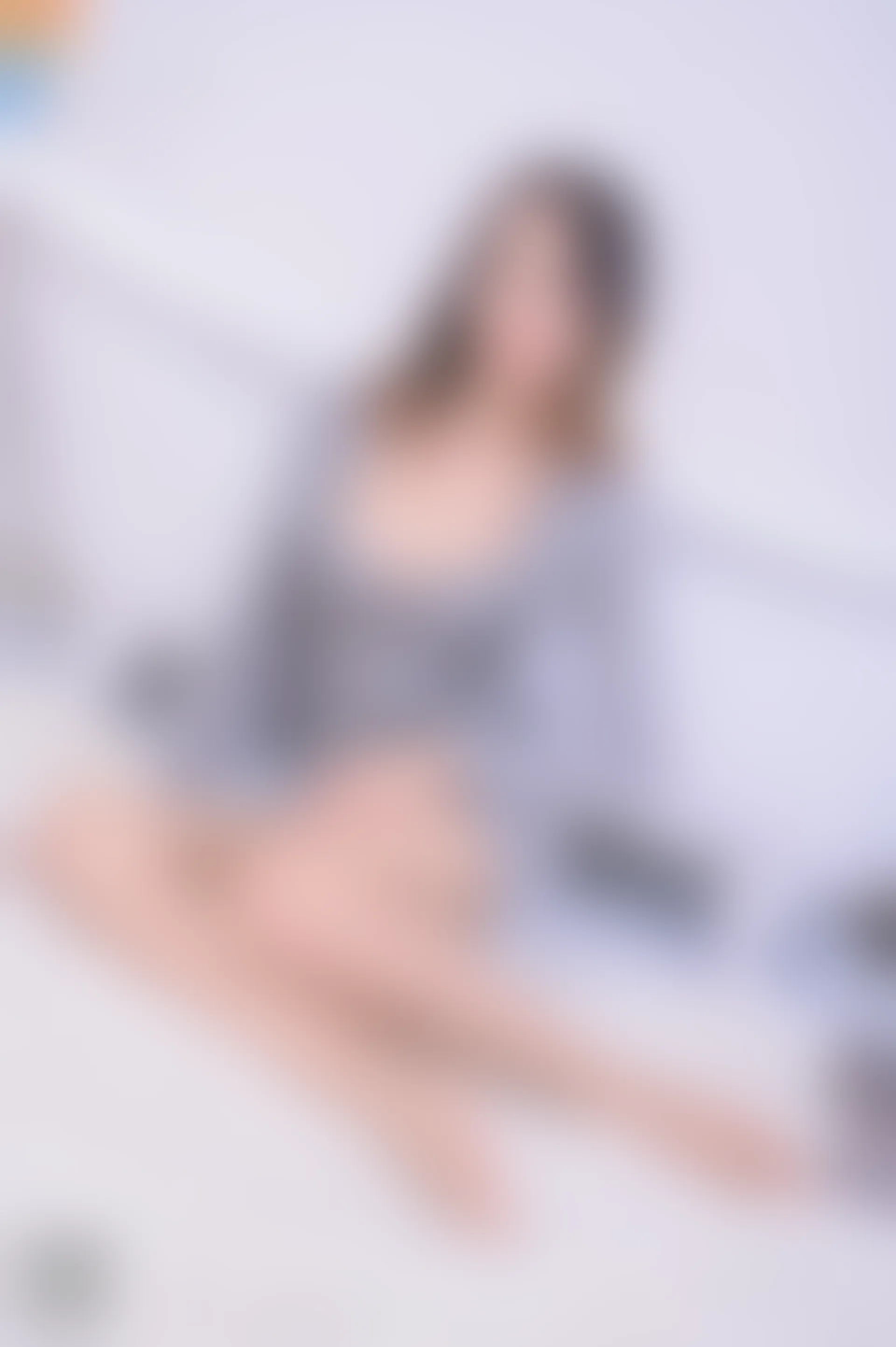 SSA丝社 超清写真 NO.195 蓉蓉 凹凸有致的曲线[137P-1.46GB]