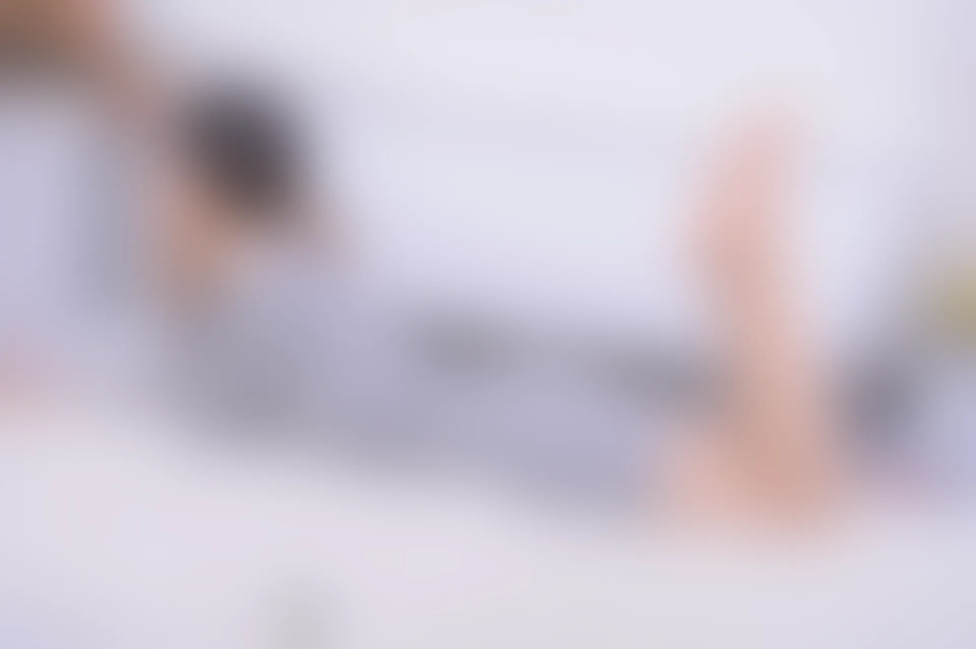 SSA丝社 超清写真 NO.195 蓉蓉 凹凸有致的曲线[137P-1.46GB]