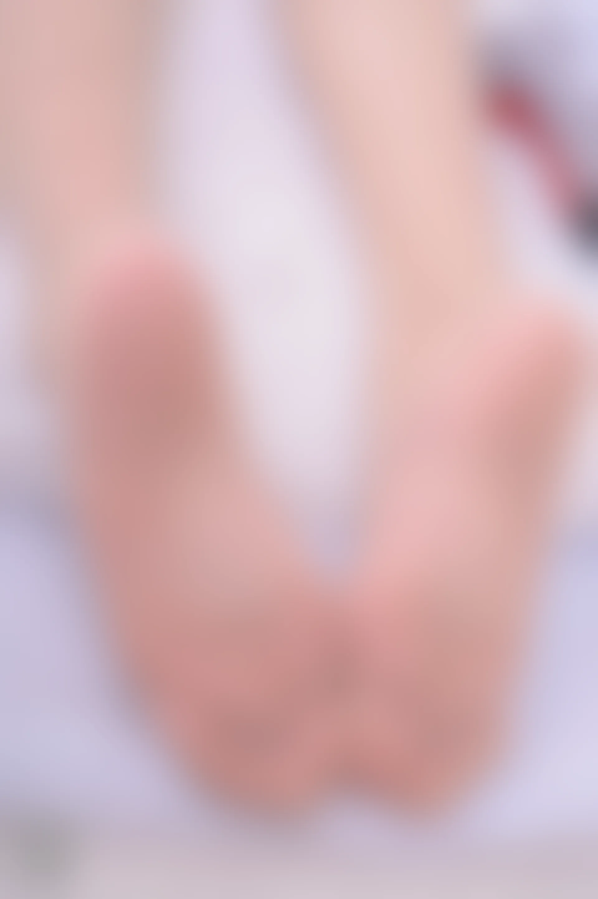 SSA丝社 超清写真 NO.195 蓉蓉 凹凸有致的曲线[137P-1.46GB]