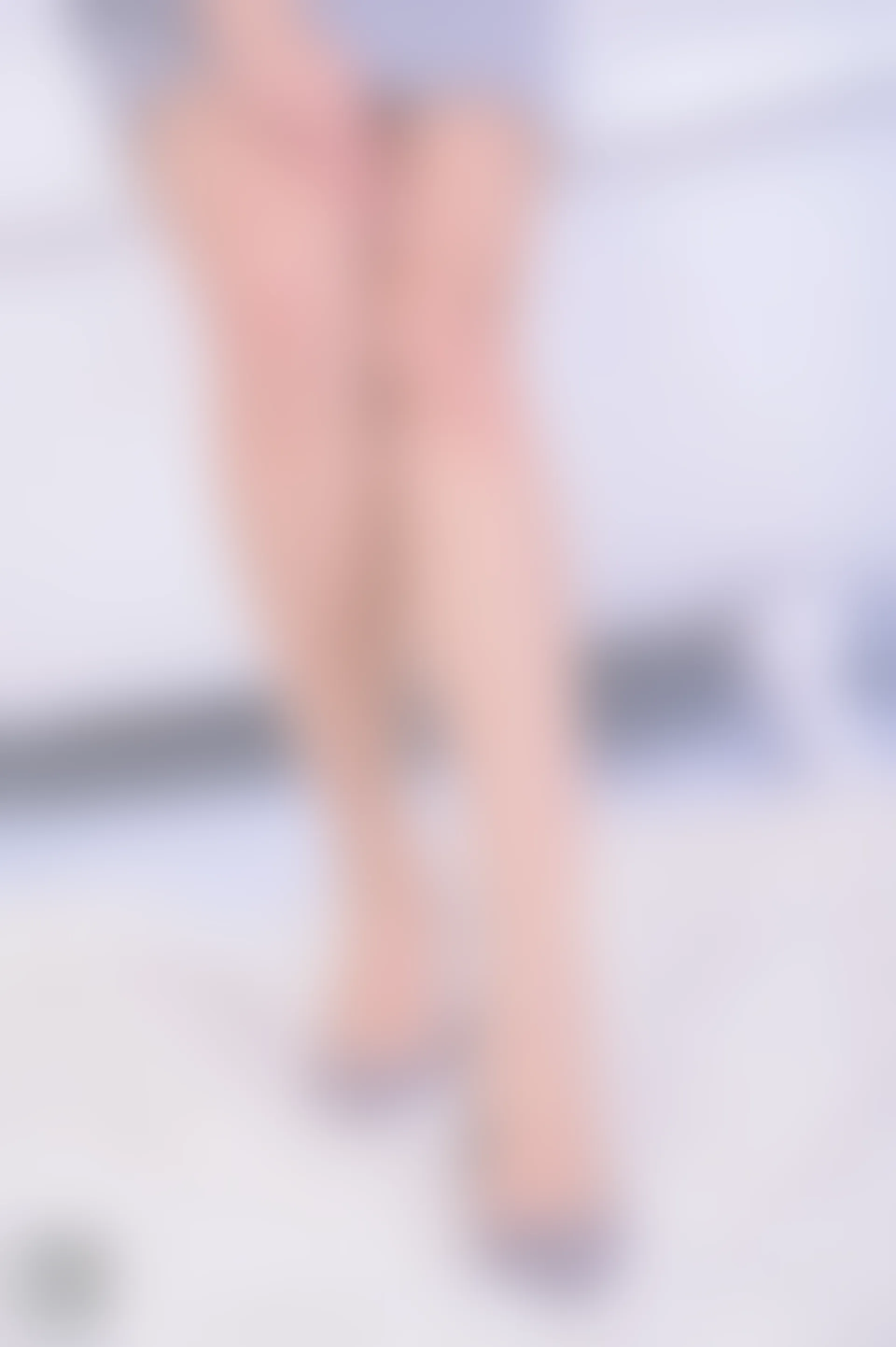 SSA丝社 超清写真 NO.195 蓉蓉 凹凸有致的曲线[137P-1.46GB]