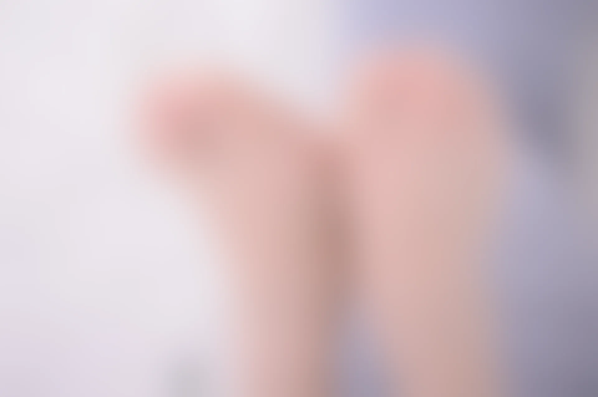 SSA丝社 超清写真 NO.195 蓉蓉 凹凸有致的曲线[137P-1.46GB]