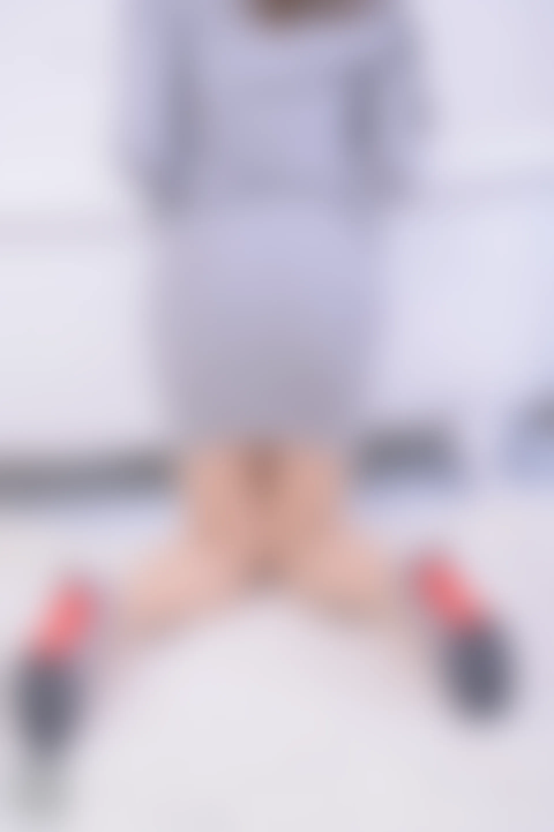 SSA丝社 超清写真 NO.195 蓉蓉 凹凸有致的曲线[137P-1.46GB]