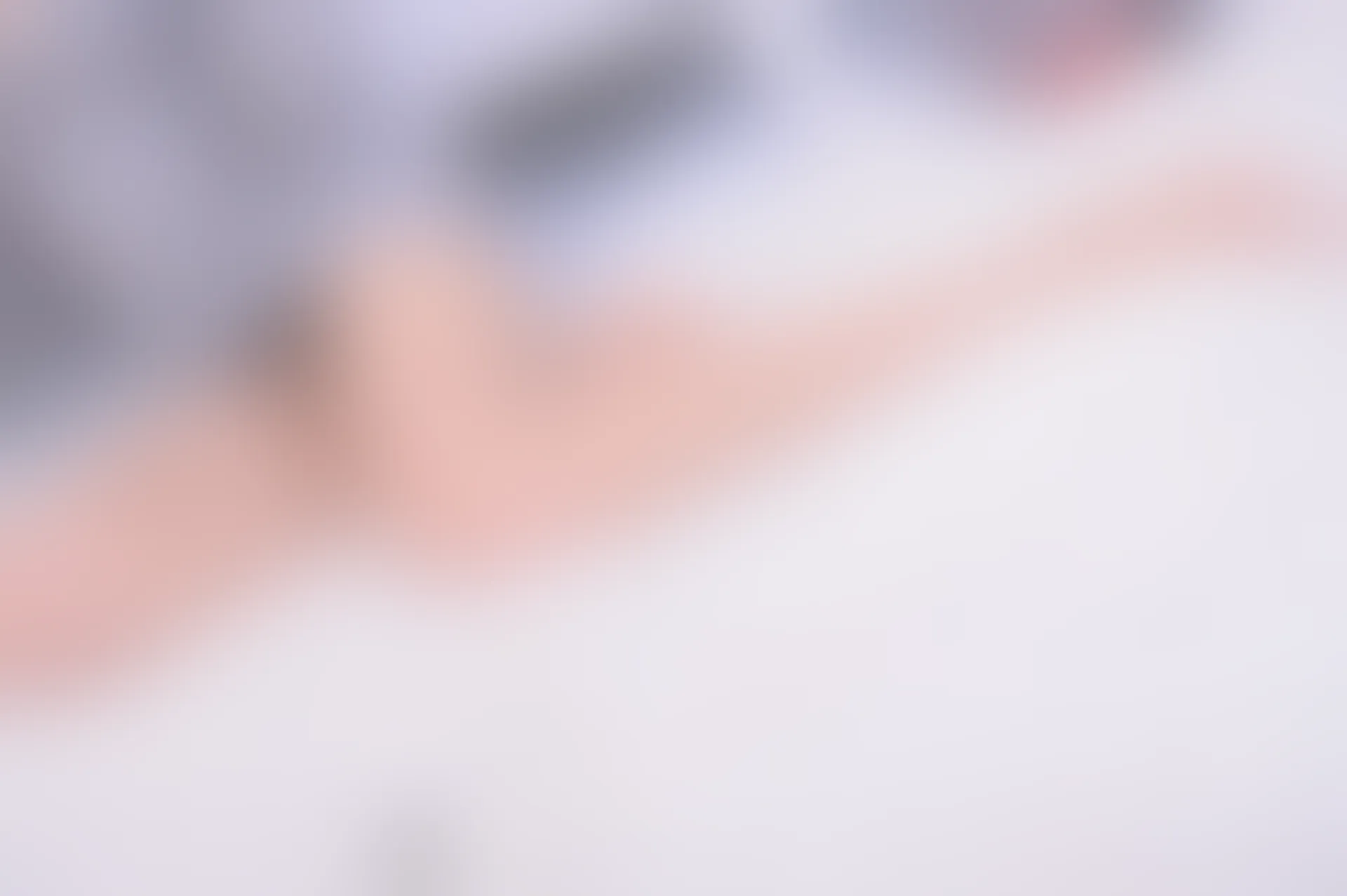 SSA丝社 超清写真 NO.195 蓉蓉 凹凸有致的曲线[137P-1.46GB]