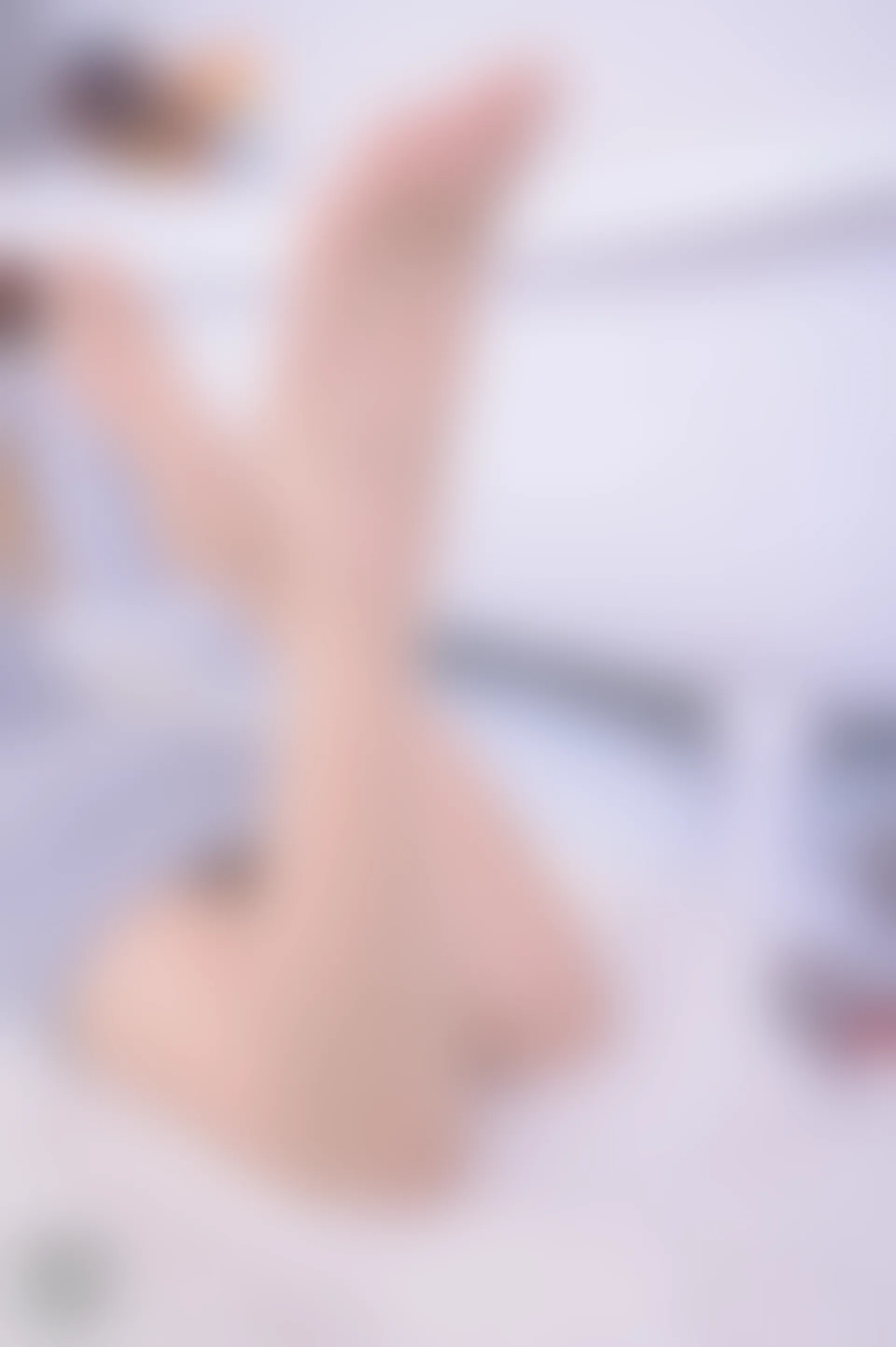 SSA丝社 超清写真 NO.195 蓉蓉 凹凸有致的曲线[137P-1.46GB]