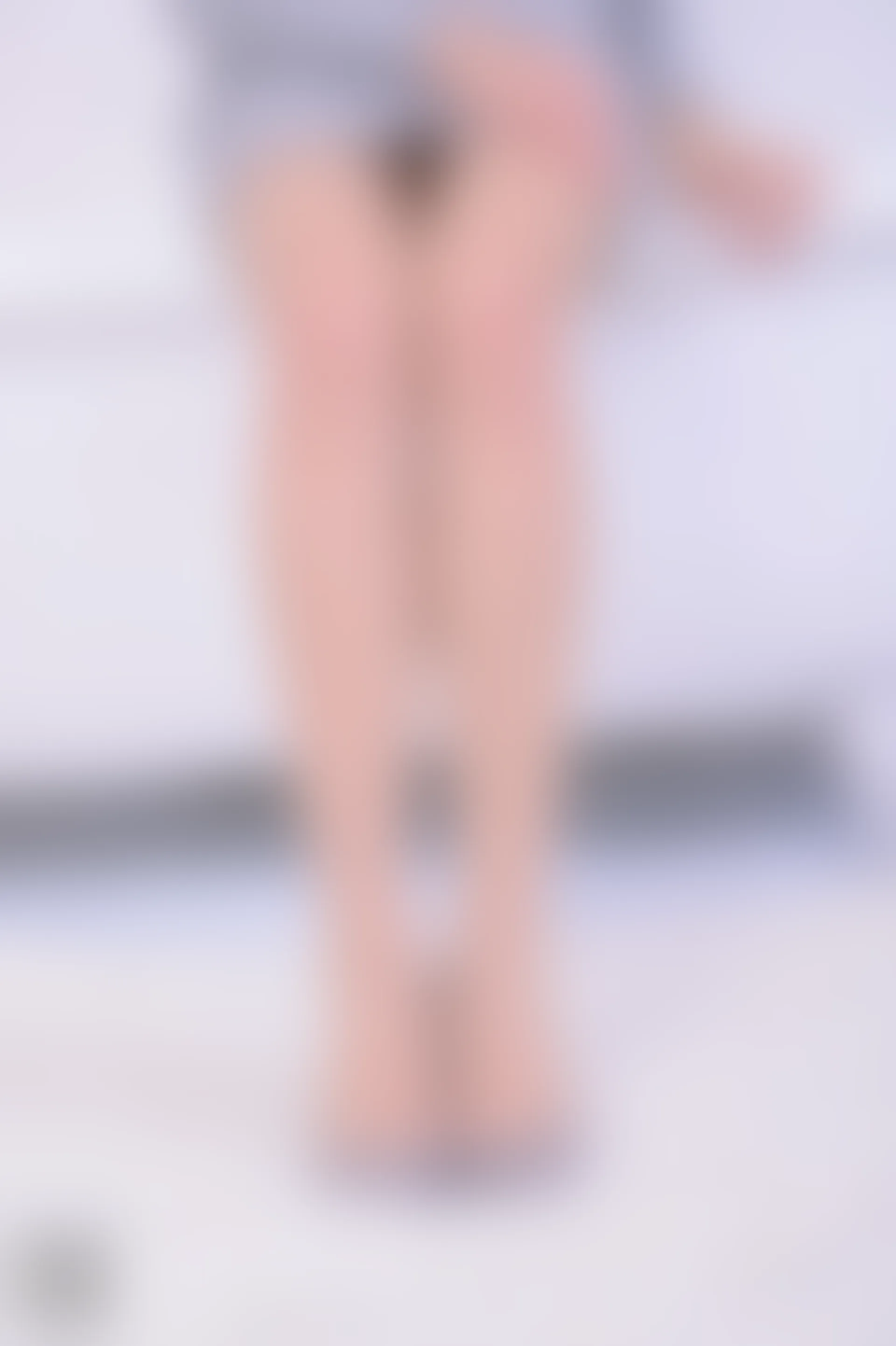 SSA丝社 超清写真 NO.195 蓉蓉 凹凸有致的曲线[137P-1.46GB]