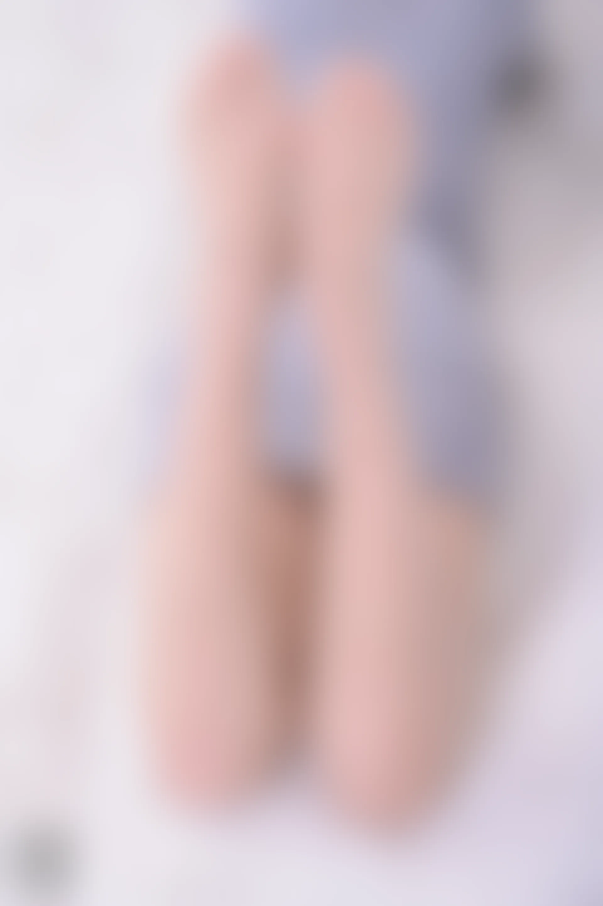 SSA丝社 超清写真 NO.195 蓉蓉 凹凸有致的曲线[137P-1.46GB]