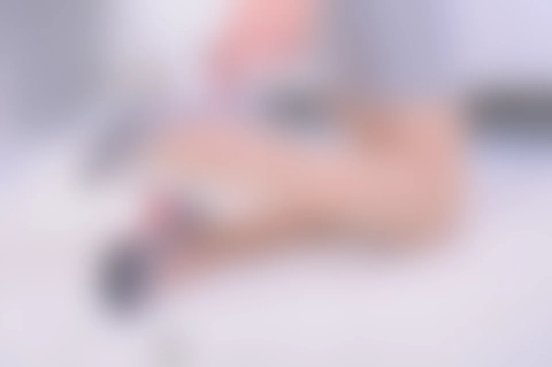 SSA丝社 超清写真 NO.195 蓉蓉 凹凸有致的曲线[137P-1.46GB]