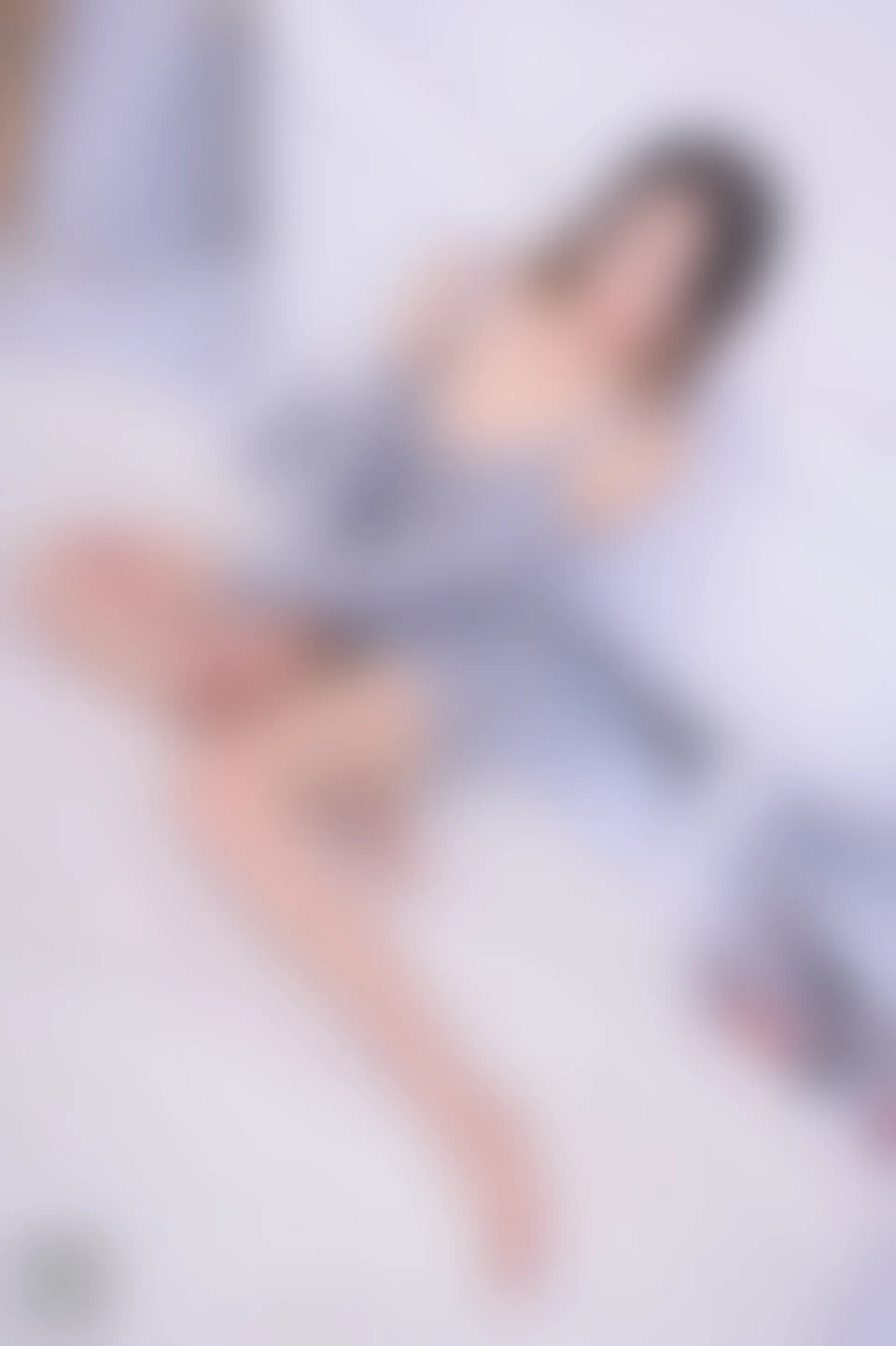 SSA丝社 超清写真 NO.195 蓉蓉 凹凸有致的曲线[137P-1.46GB]