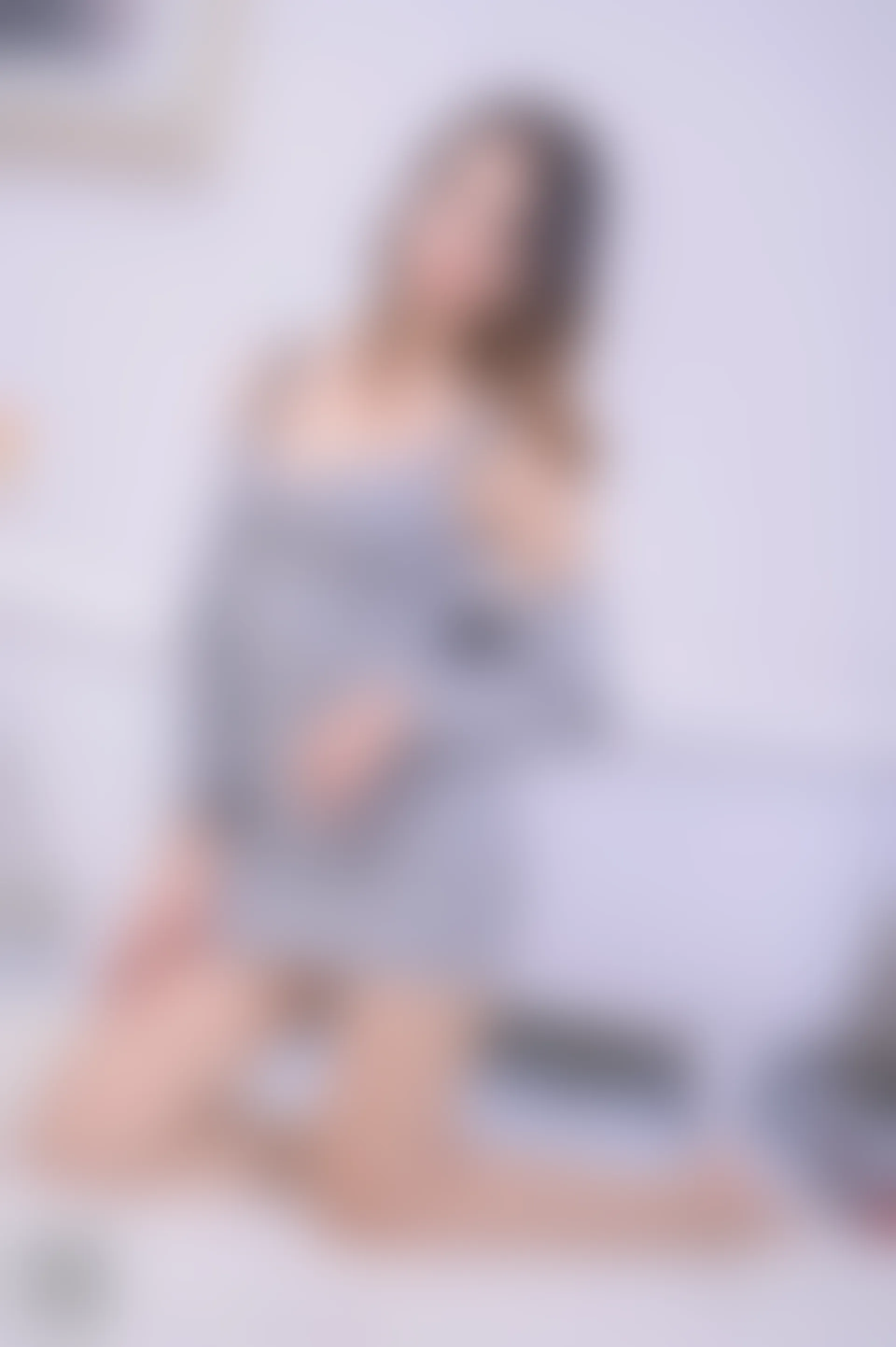 SSA丝社 超清写真 NO.195 蓉蓉 凹凸有致的曲线[137P-1.46GB]