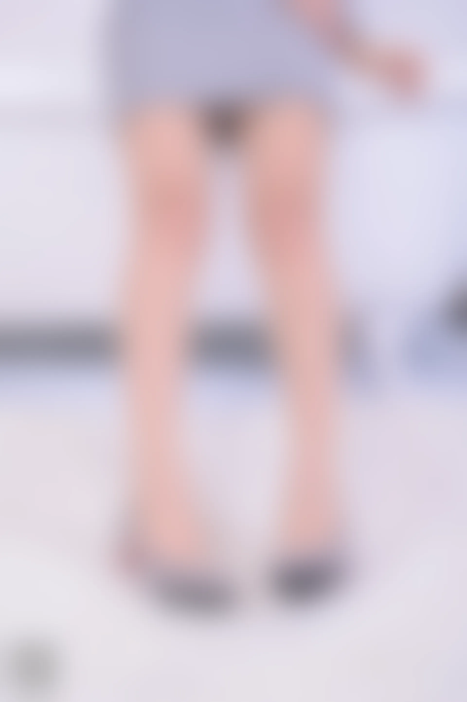 SSA丝社 超清写真 NO.195 蓉蓉 凹凸有致的曲线[137P-1.46GB]