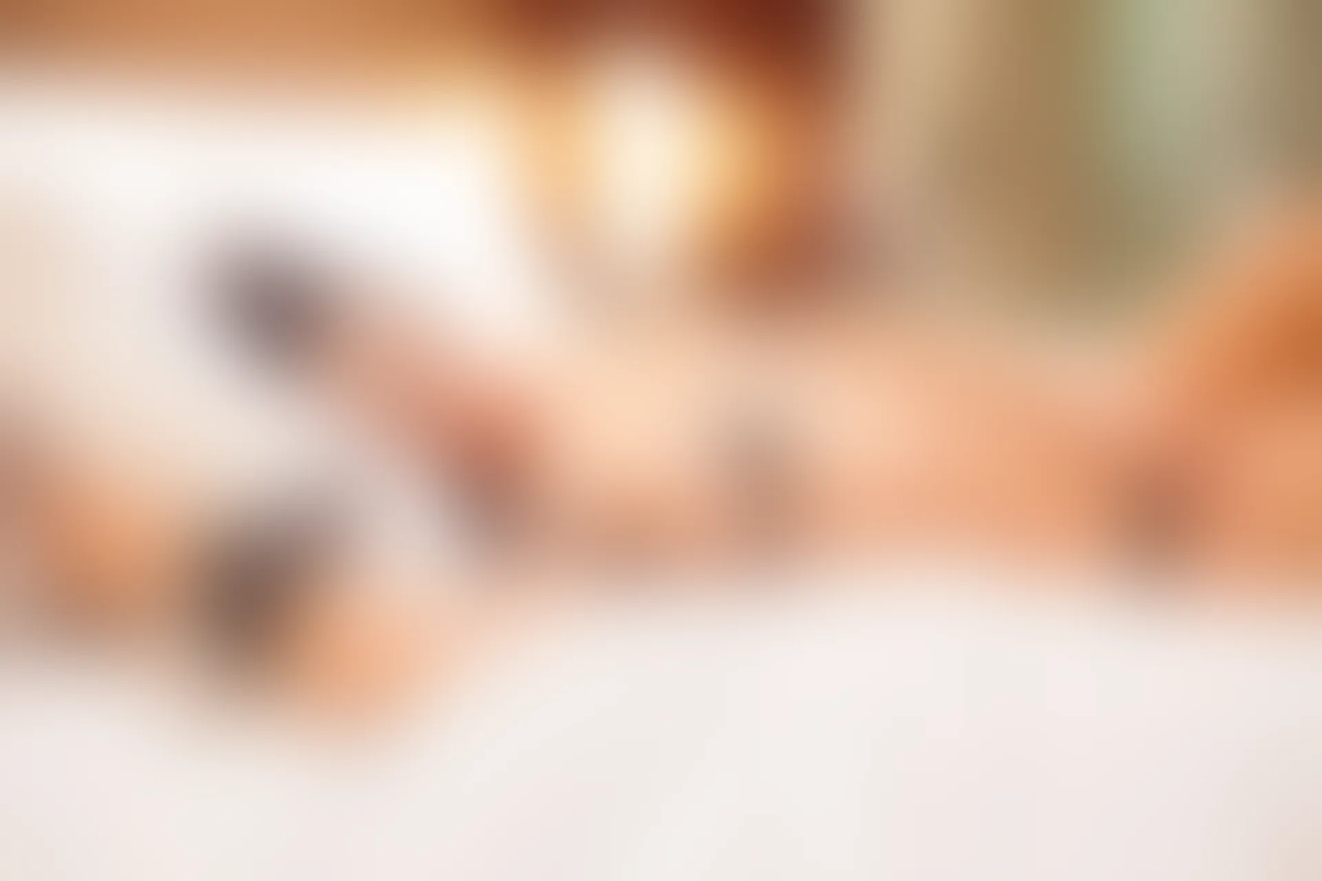 XiuRen秀人网 2014.02.04 No.097 luvian本能 [57P176MB]