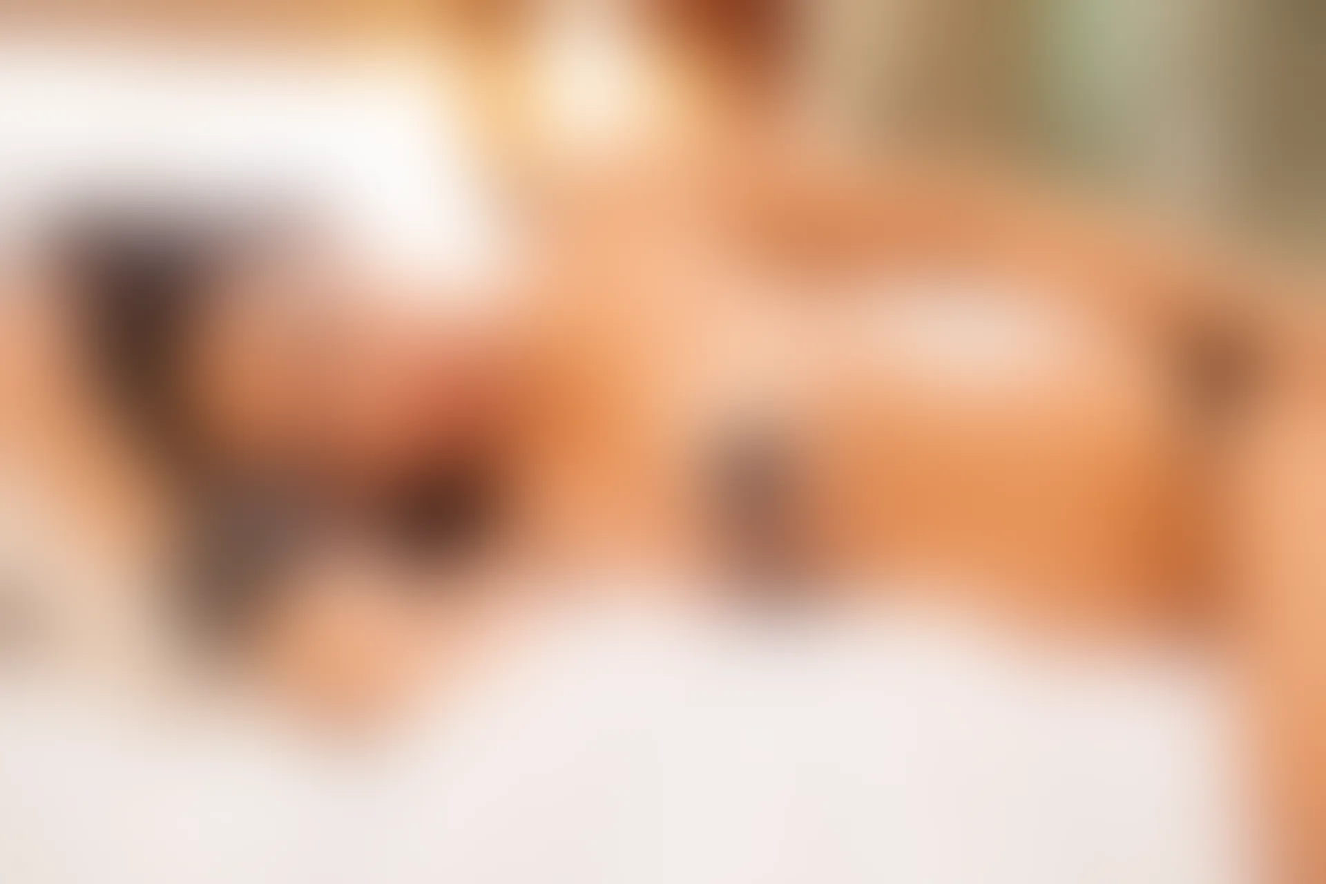 XiuRen秀人网 2014.02.04 No.097 luvian本能 [57P176MB]