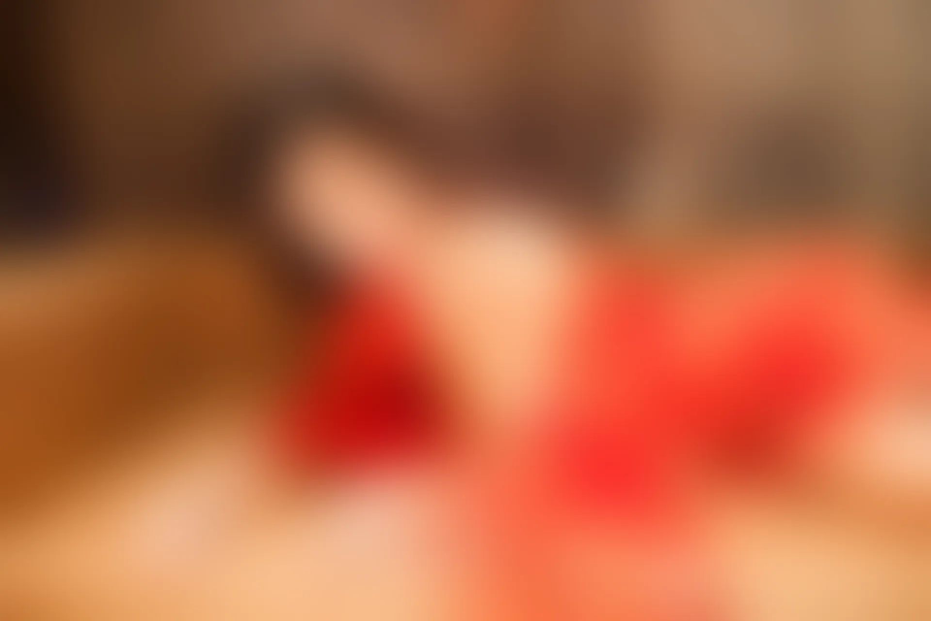 XiuRen秀人网 2014.02.04 No.097 luvian本能 [57P176MB]