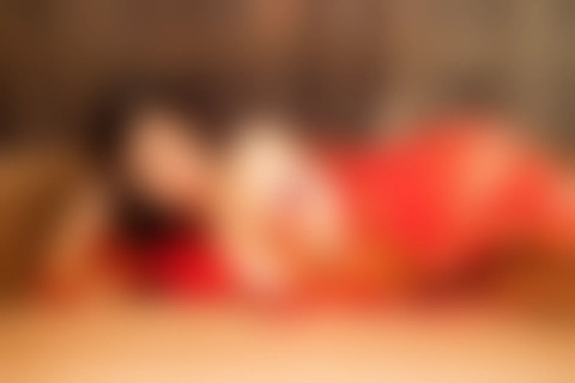 XiuRen秀人网 2014.02.04 No.097 luvian本能 [57P176MB]
