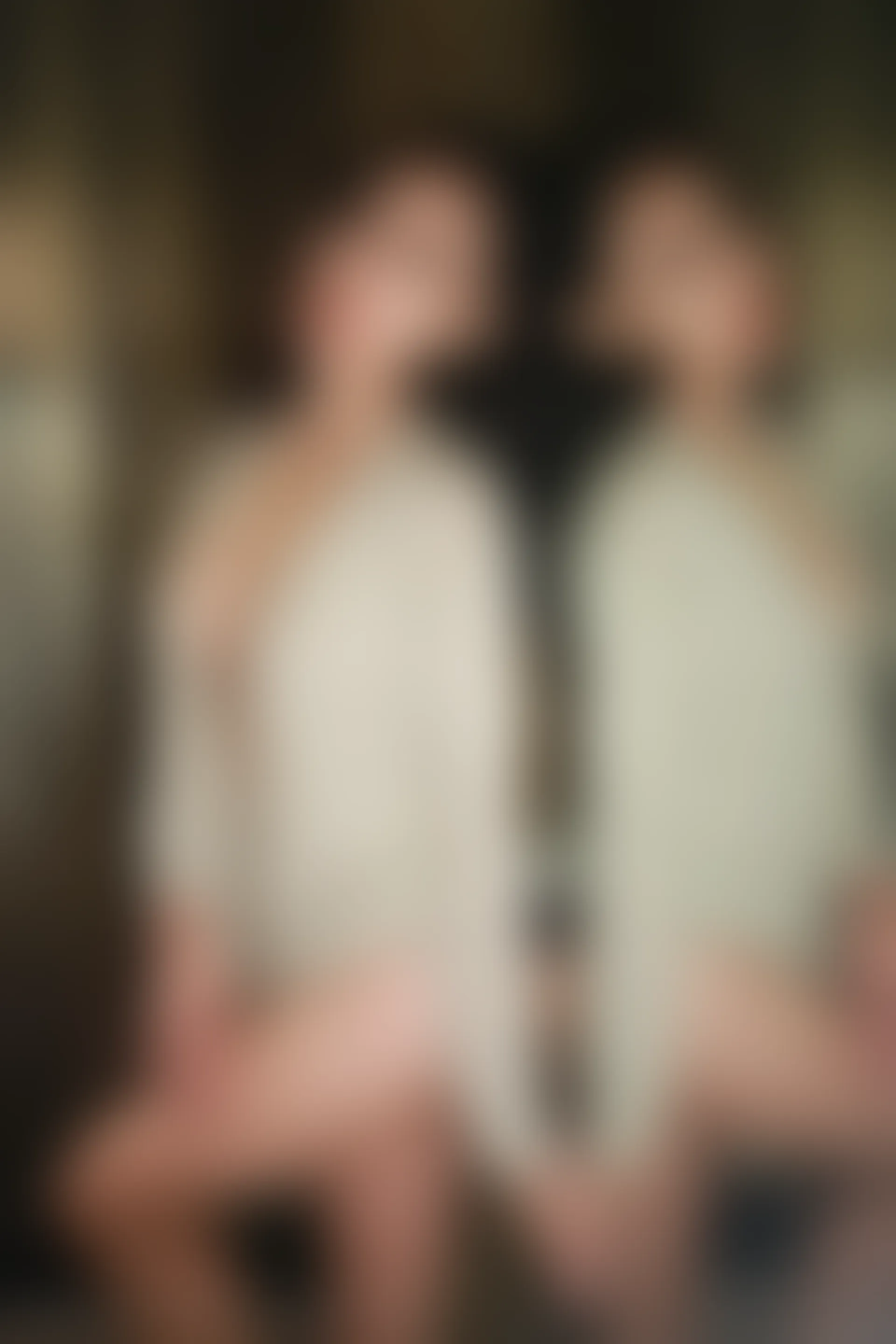 XiuRen秀人网 2013.10.24 No.036 不性感女人Annie 51P]