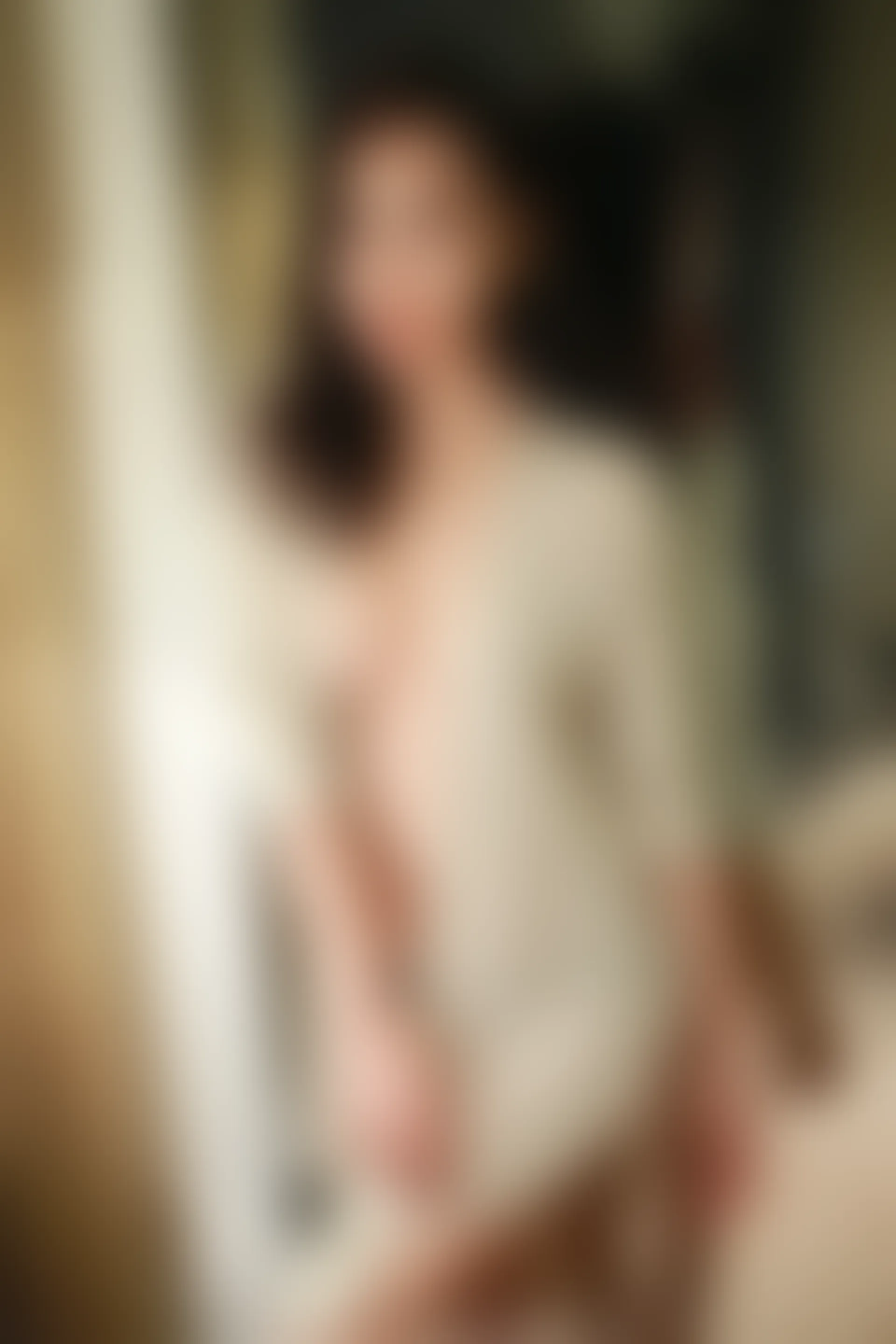 XiuRen秀人网 2013.10.24 No.036 不性感女人Annie 51P]