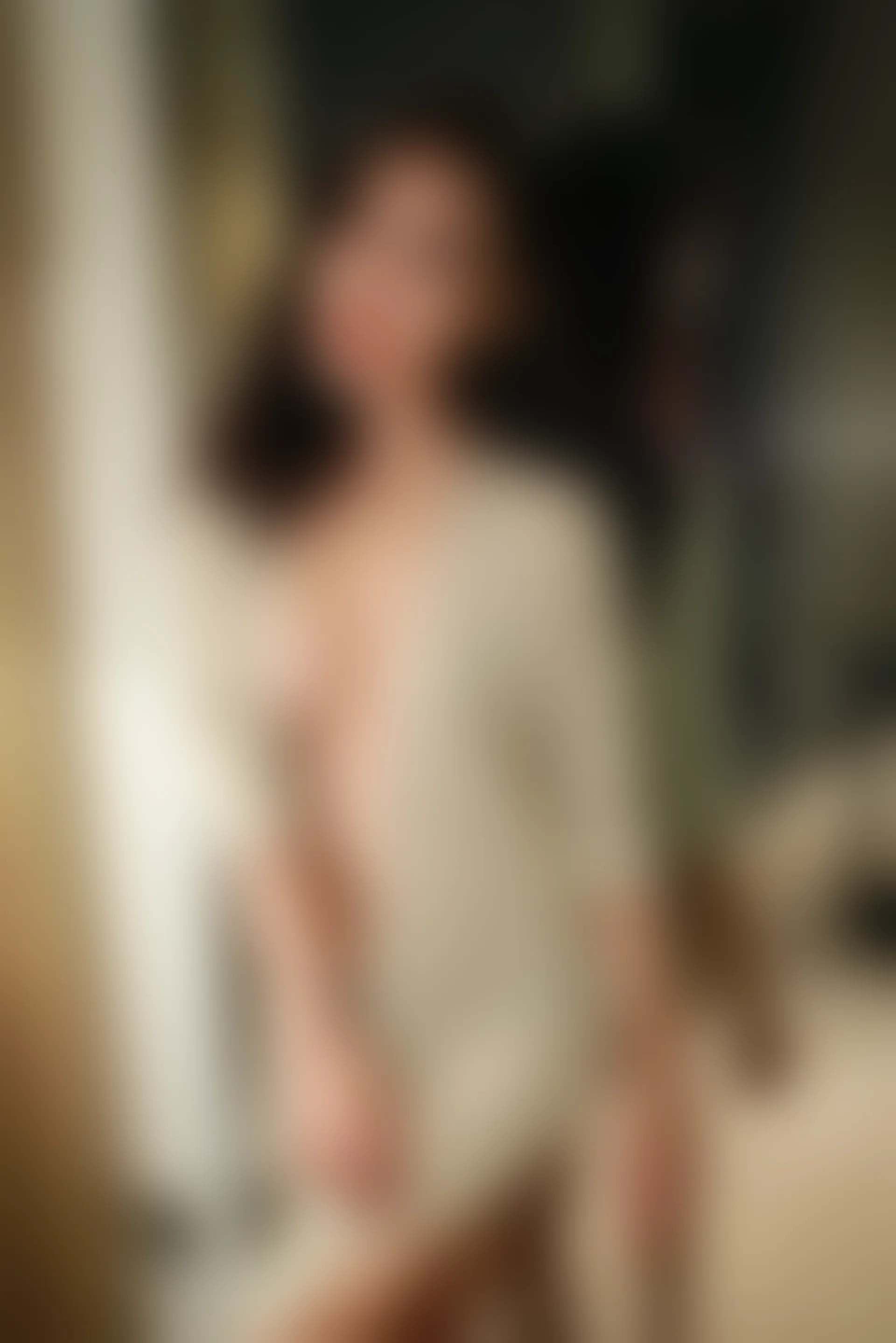 XiuRen秀人网 2013.10.24 No.036 不性感女人Annie 51P]