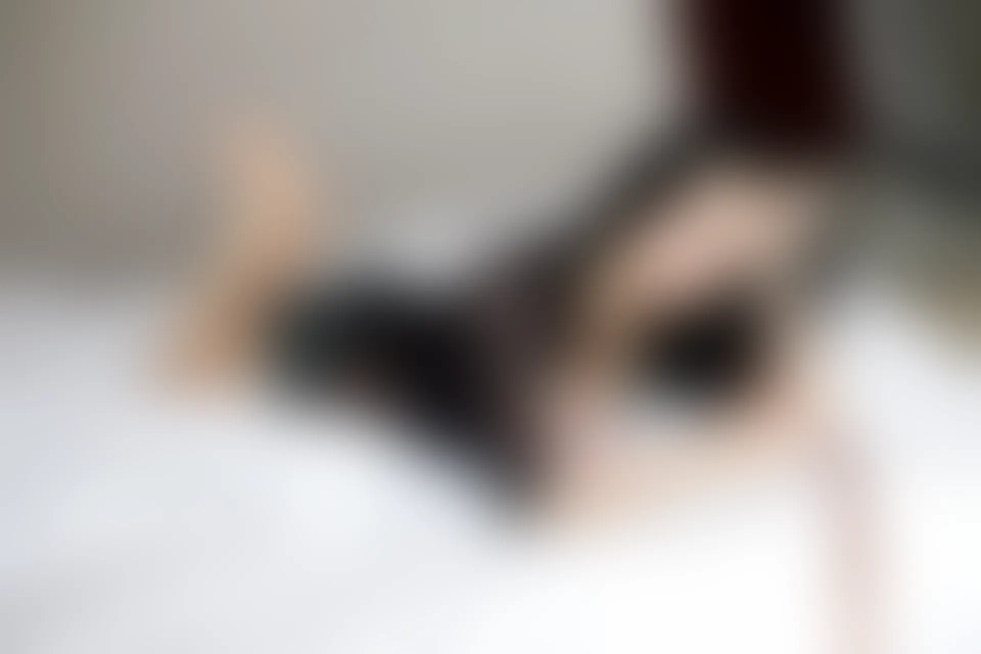 XiuRen秀人网 2014.11.15 No.240 洁兒Sookie[144+1P249M]