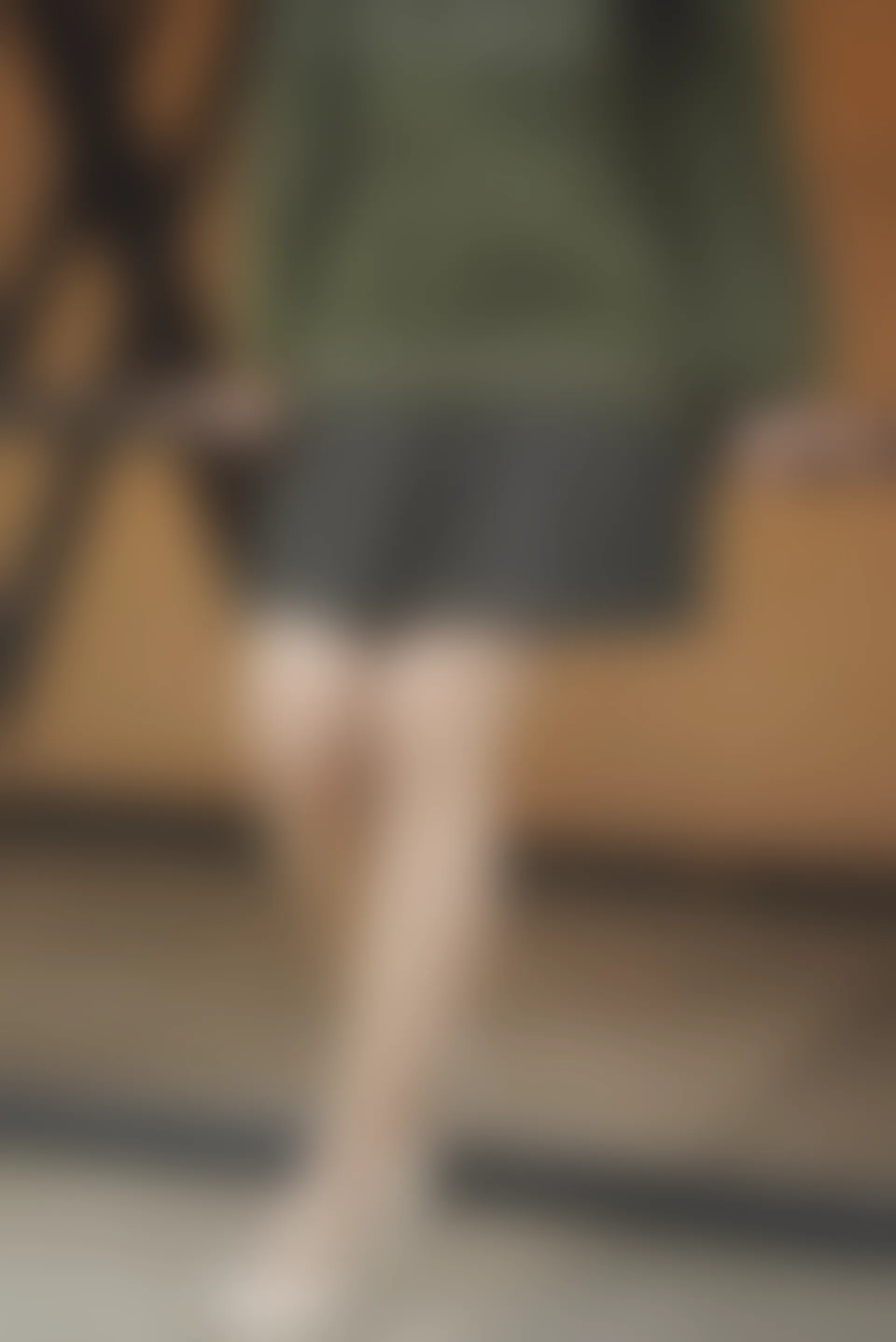 初夏女神 NO.064 欢欢 新晋学妹-学妹的一天[164P+1V／8.72GB]