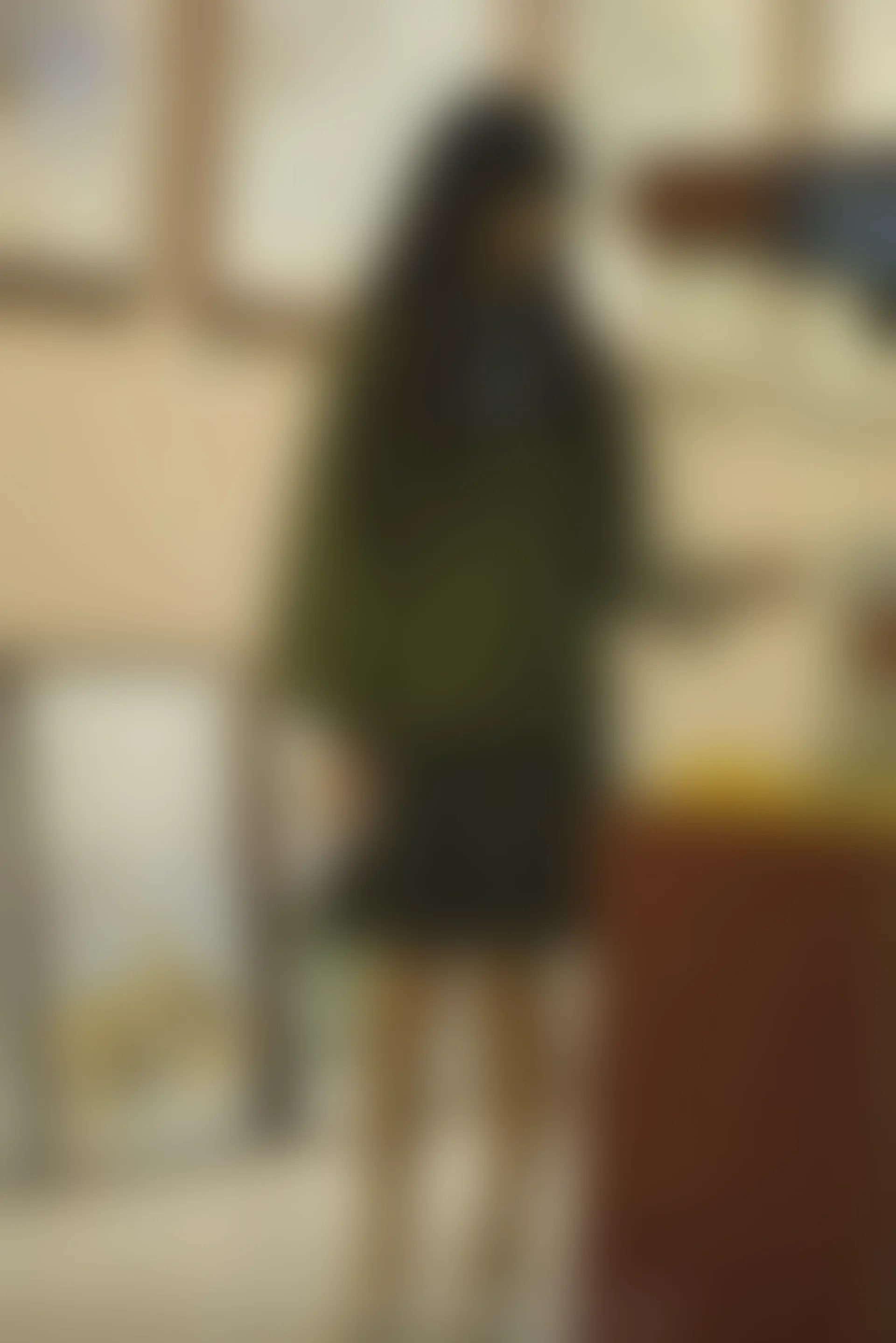 初夏女神 NO.064 欢欢 新晋学妹-学妹的一天[164P+1V／8.72GB]