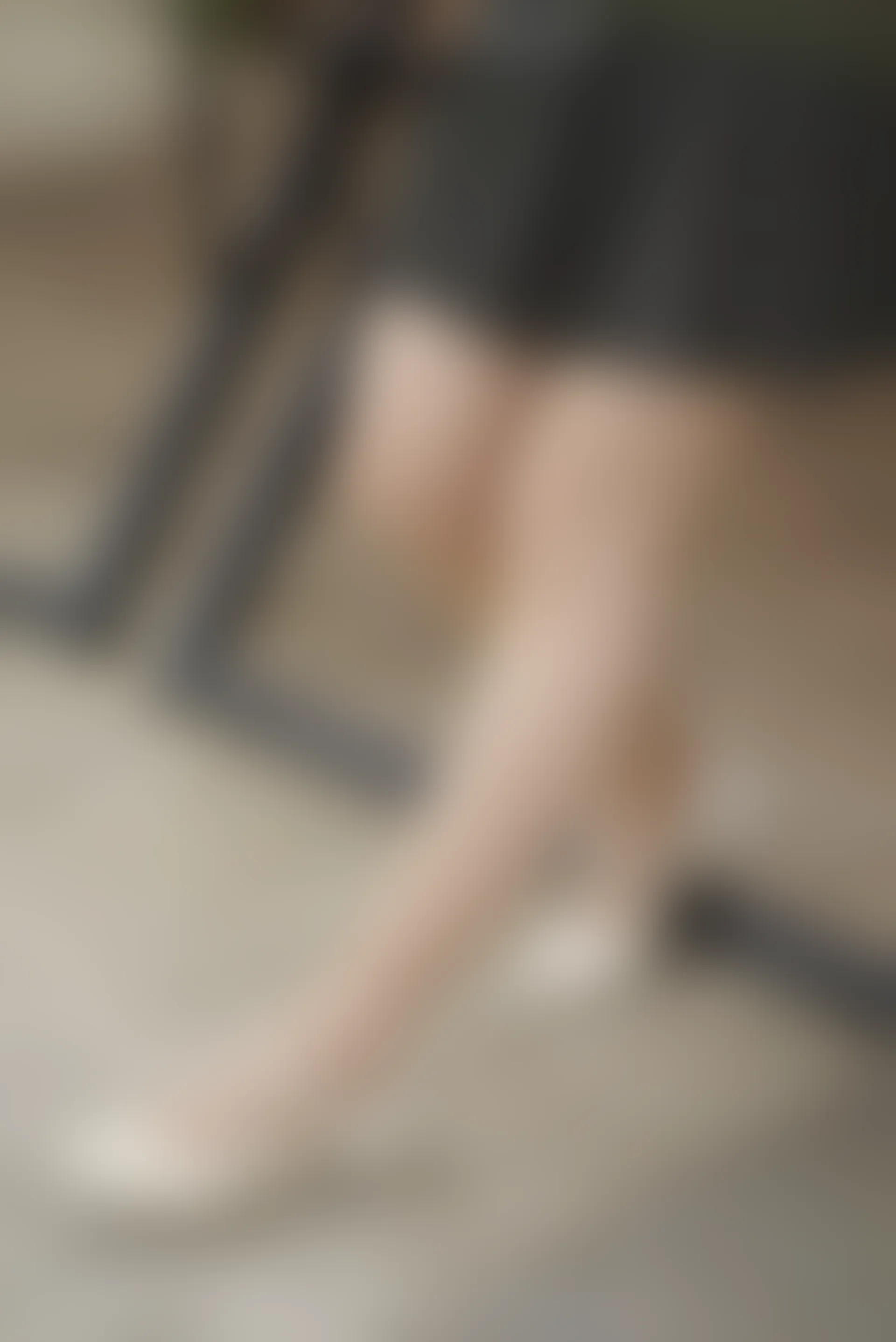 初夏女神 NO.064 欢欢 新晋学妹-学妹的一天[164P+1V／8.72GB]