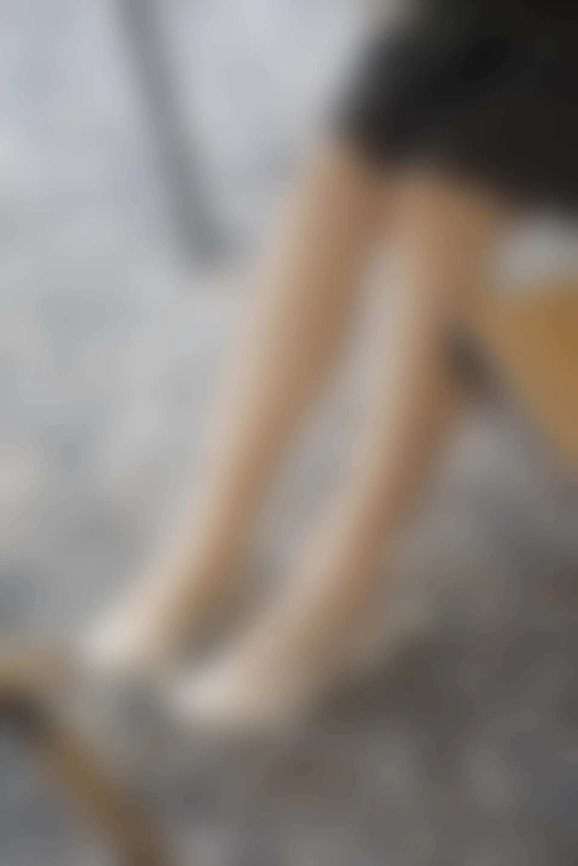 初夏女神 NO.064 欢欢 新晋学妹-学妹的一天[164P+1V／8.72GB]