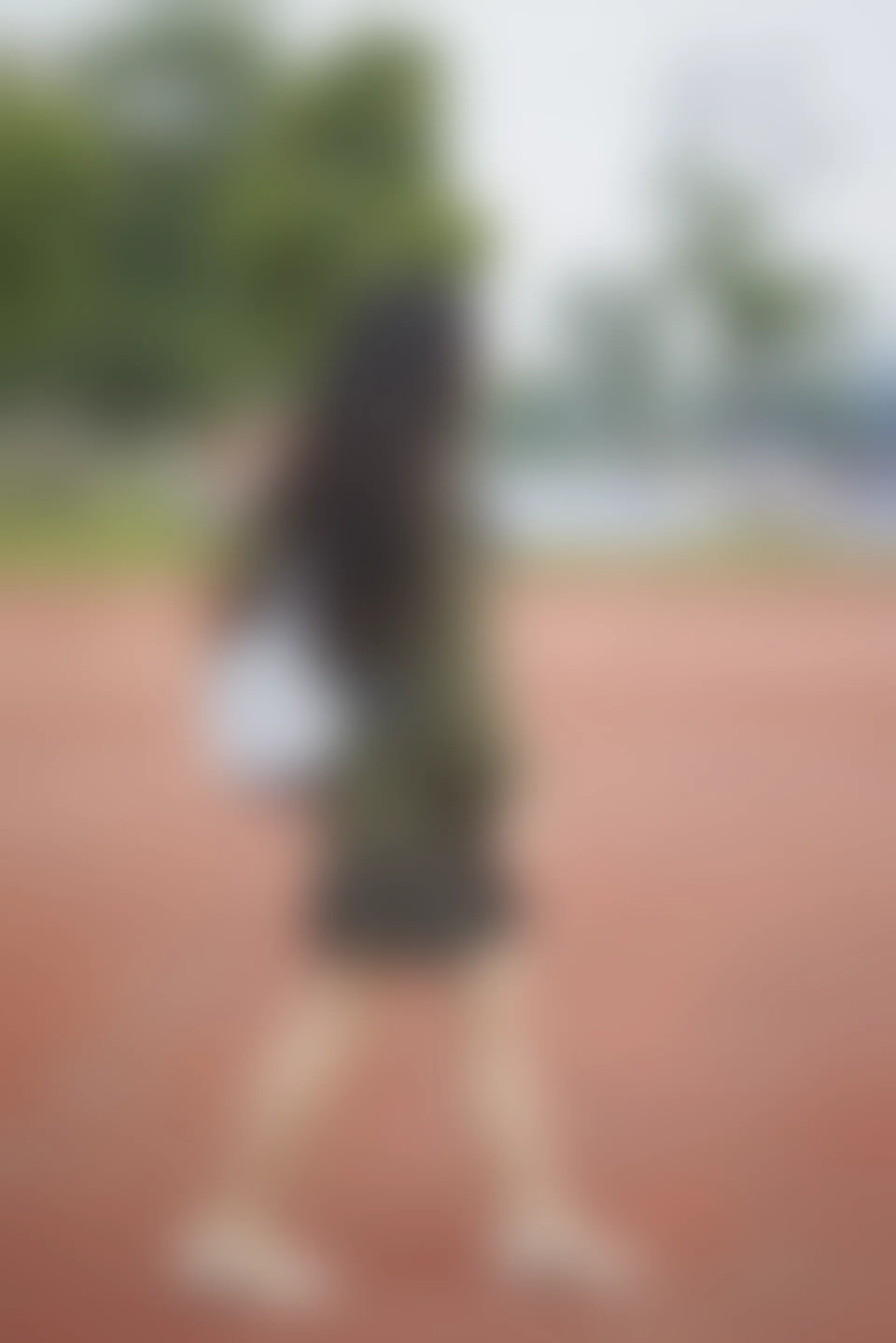 初夏女神 NO.064 欢欢 新晋学妹-学妹的一天[164P+1V／8.72GB]
