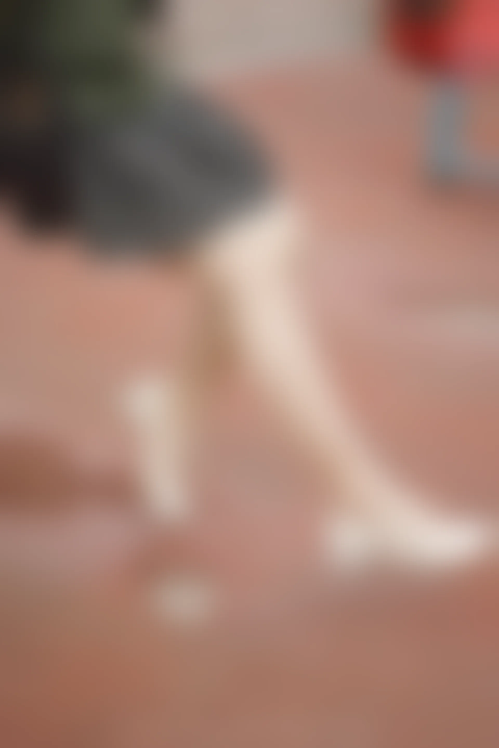 初夏女神 NO.064 欢欢 新晋学妹-学妹的一天[164P+1V／8.72GB]