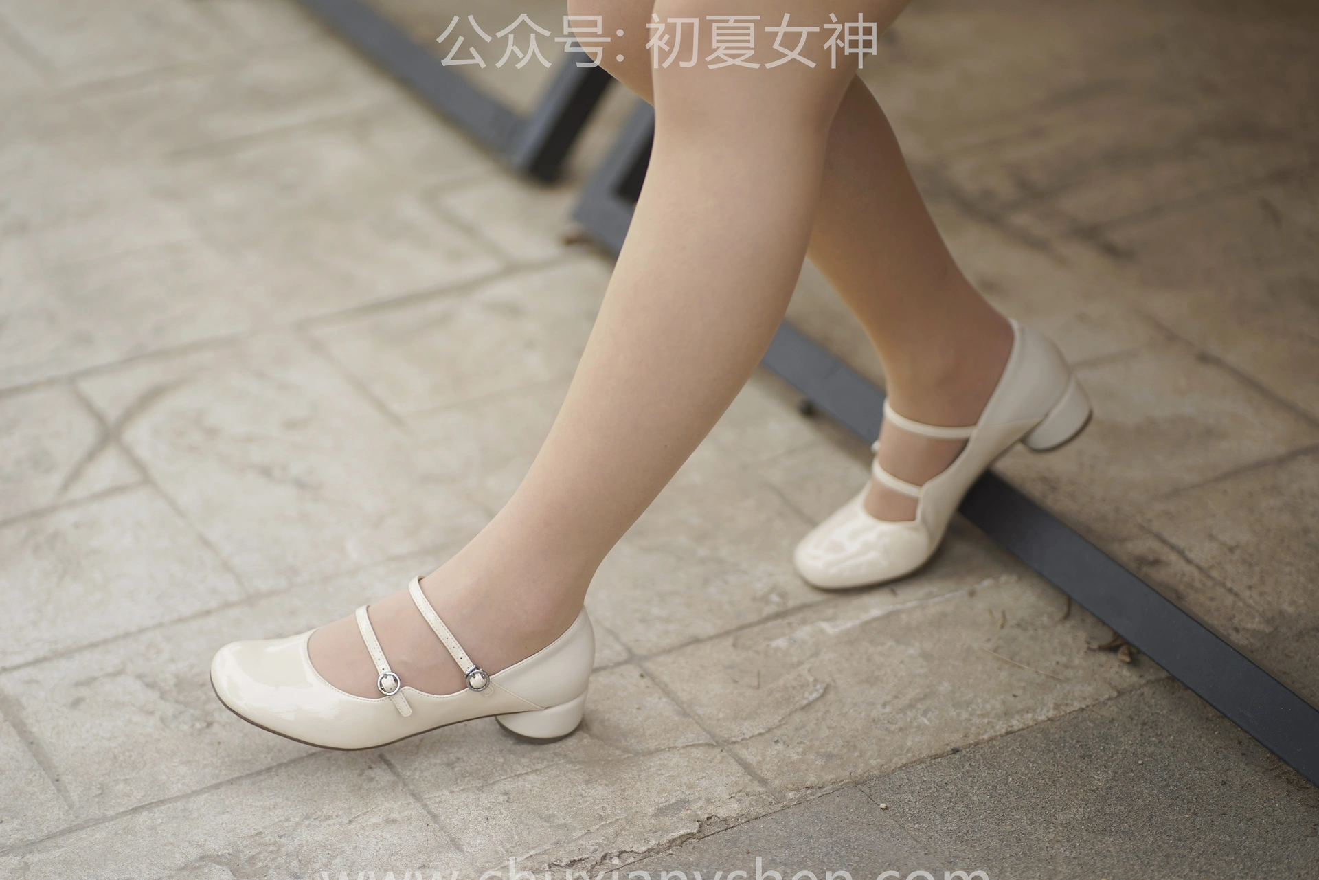 初夏女神 NO.064 欢欢 新晋学妹-学妹的一天[164P+1V／8.72GB]