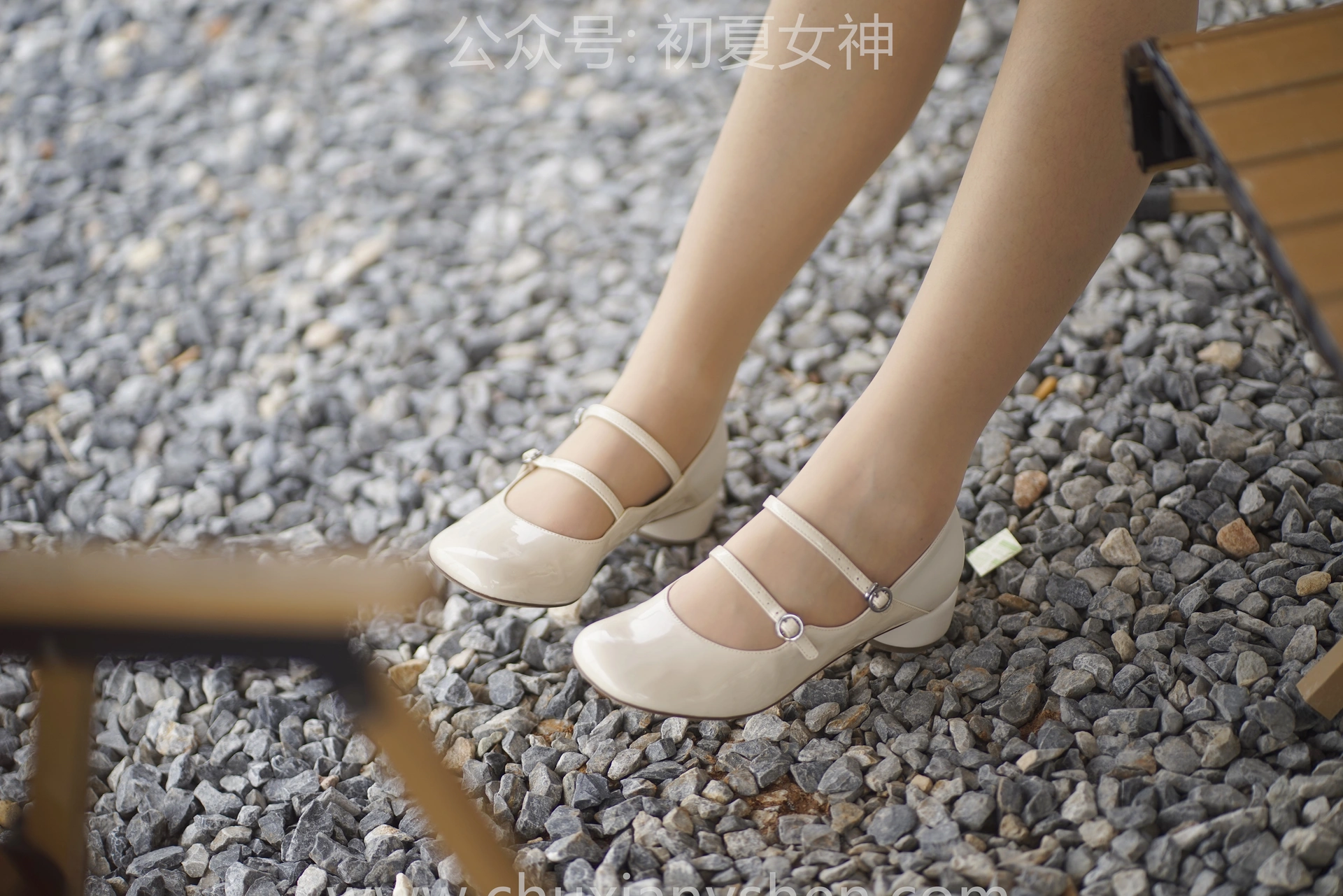 初夏女神 NO.064 欢欢 新晋学妹-学妹的一天[164P+1V／8.72GB]
