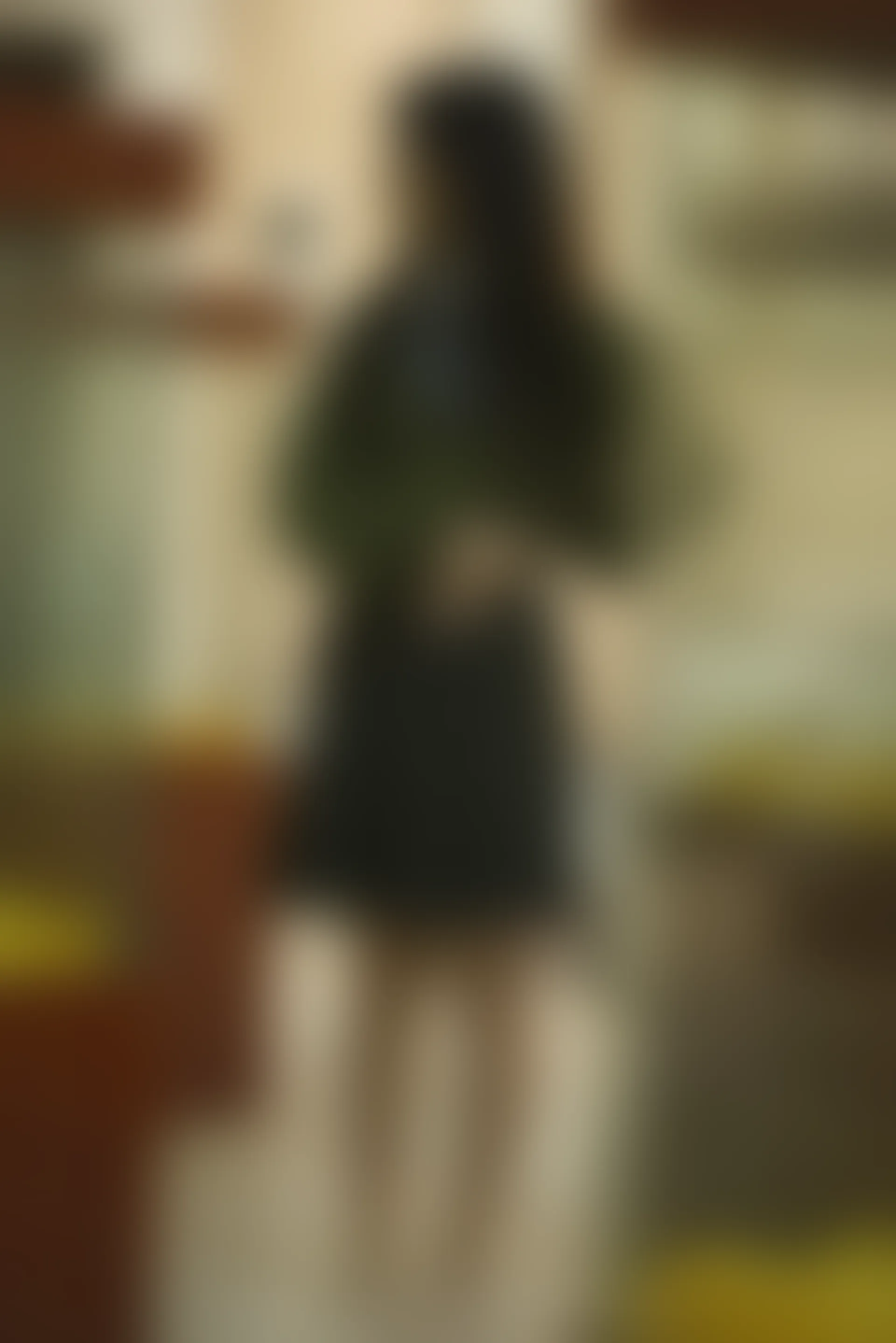 初夏女神 NO.064 欢欢 新晋学妹-学妹的一天[164P+1V／8.72GB]