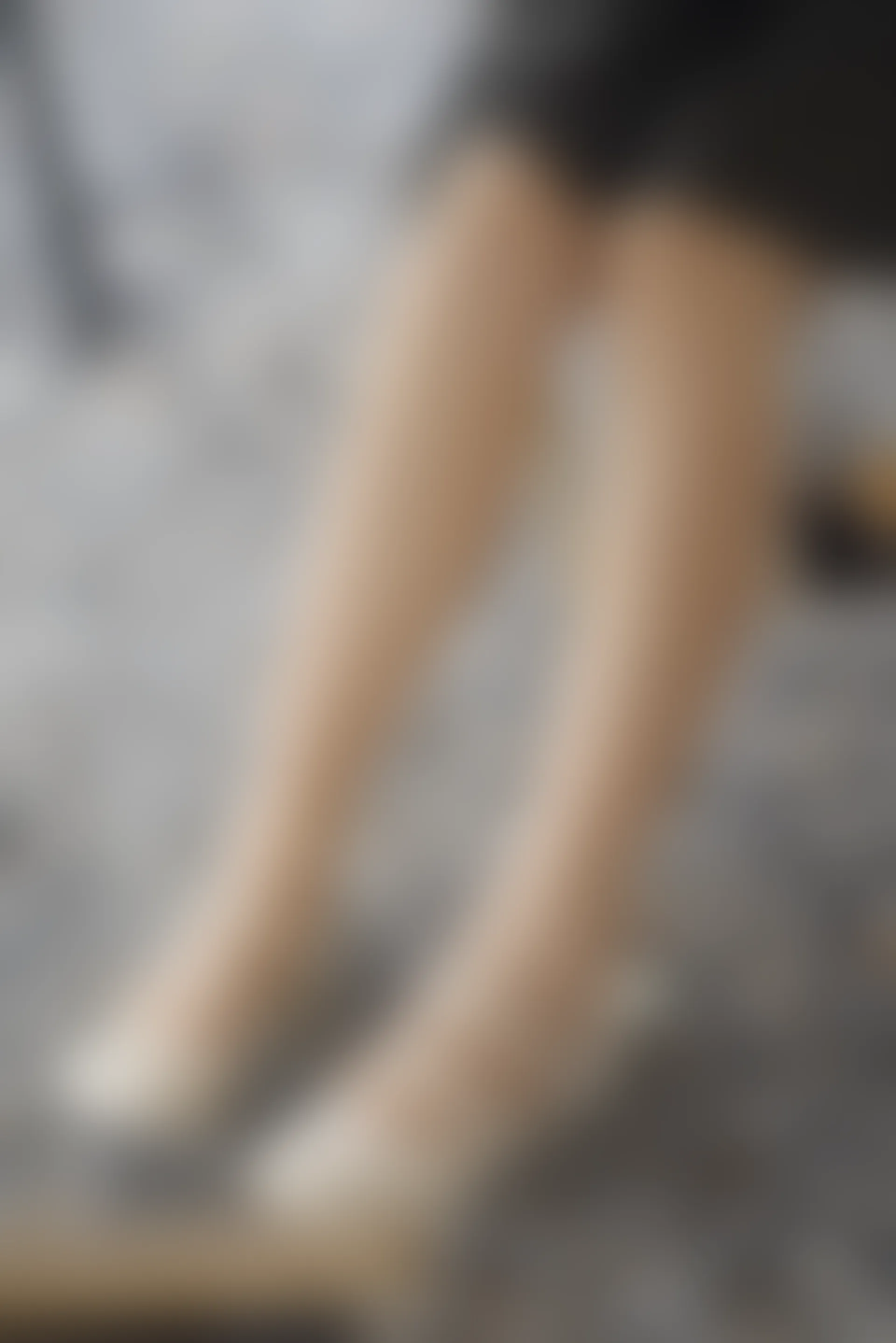初夏女神 NO.064 欢欢 新晋学妹-学妹的一天[164P+1V／8.72GB]