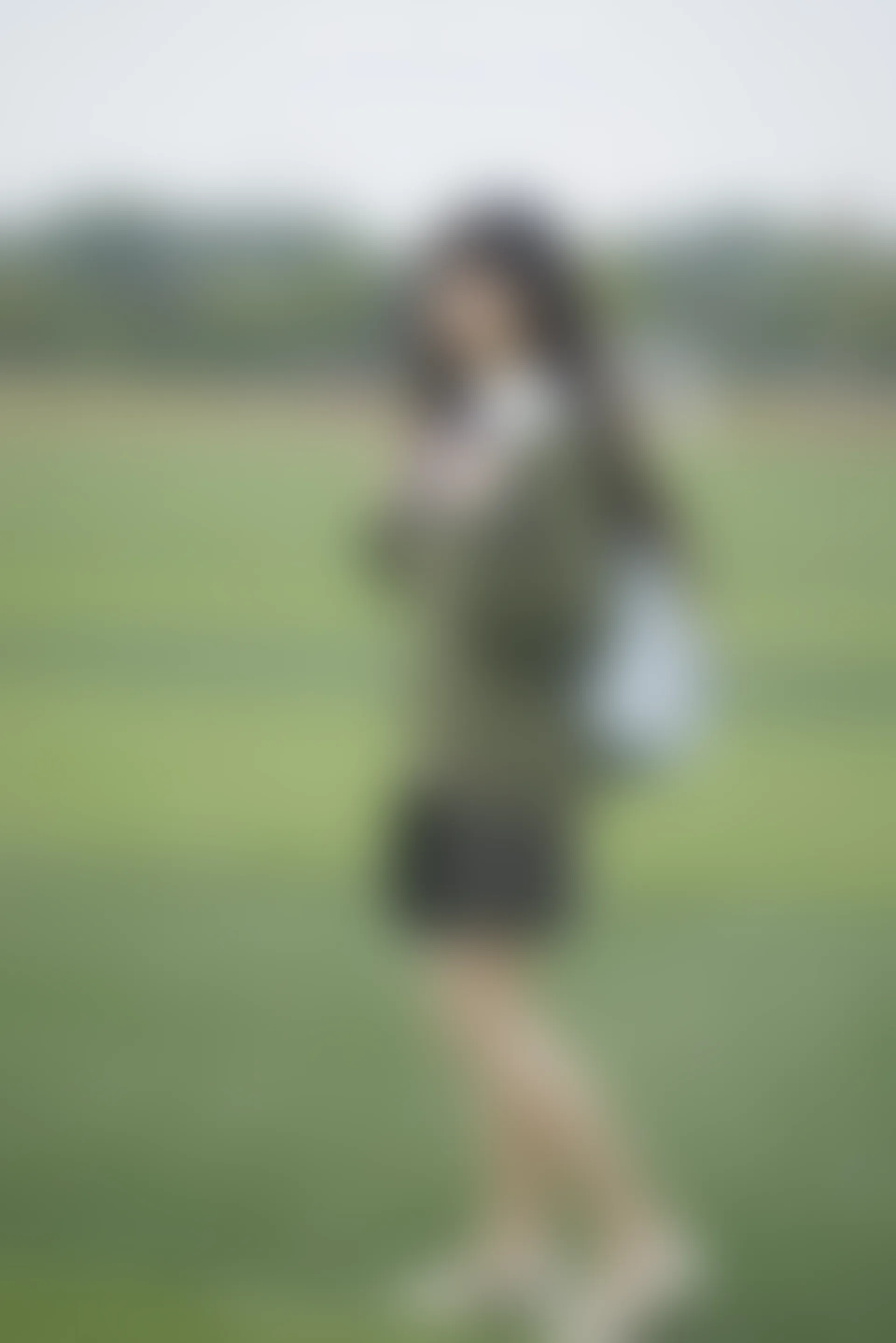 初夏女神 NO.064 欢欢 新晋学妹-学妹的一天[164P+1V／8.72GB]