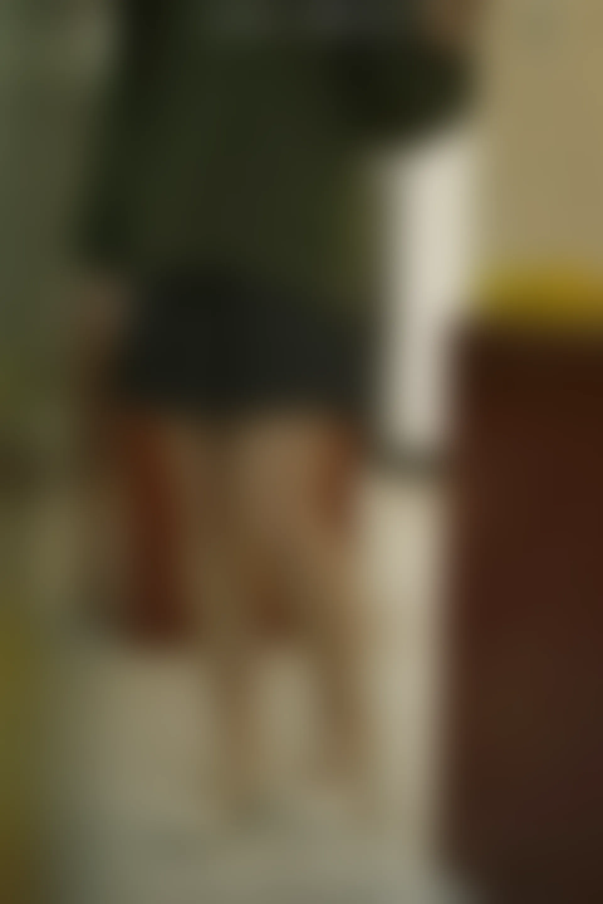 初夏女神 NO.064 欢欢 新晋学妹-学妹的一天[164P+1V／8.72GB]