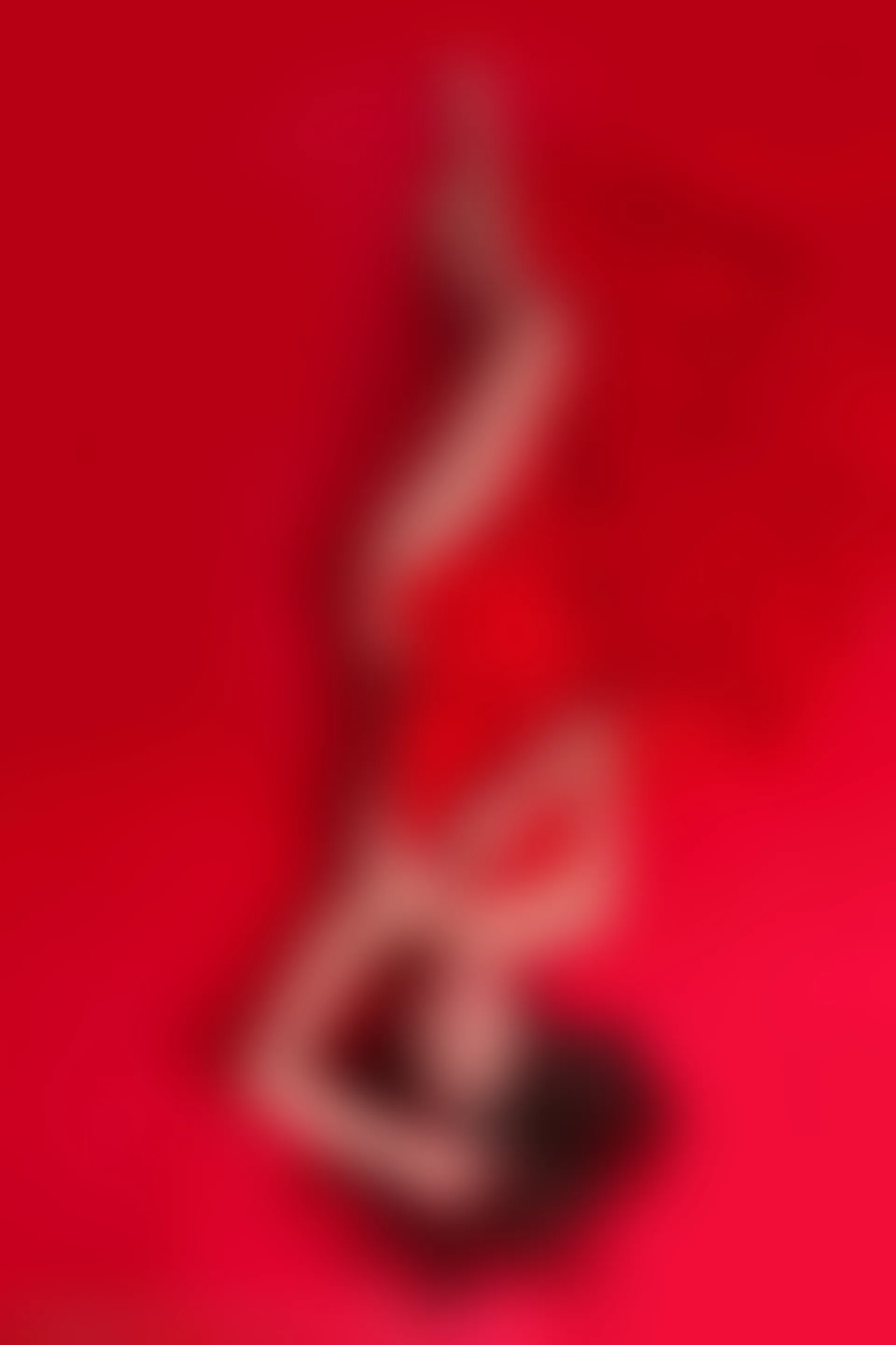 XiuRen秀人网 2015.01.24 No.282 史雨姐姐 [50P144MB]