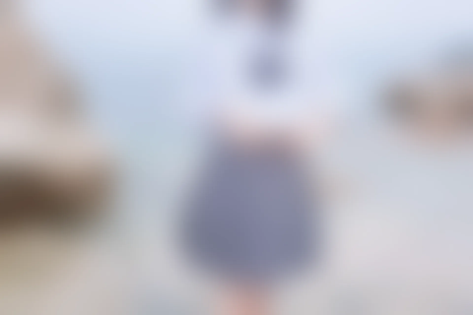 VOL.018 去海边吧 [40P-227MB]