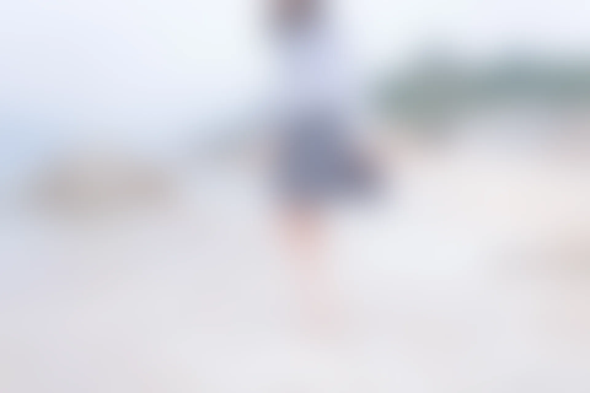 VOL.018 去海边吧 [40P-227MB]