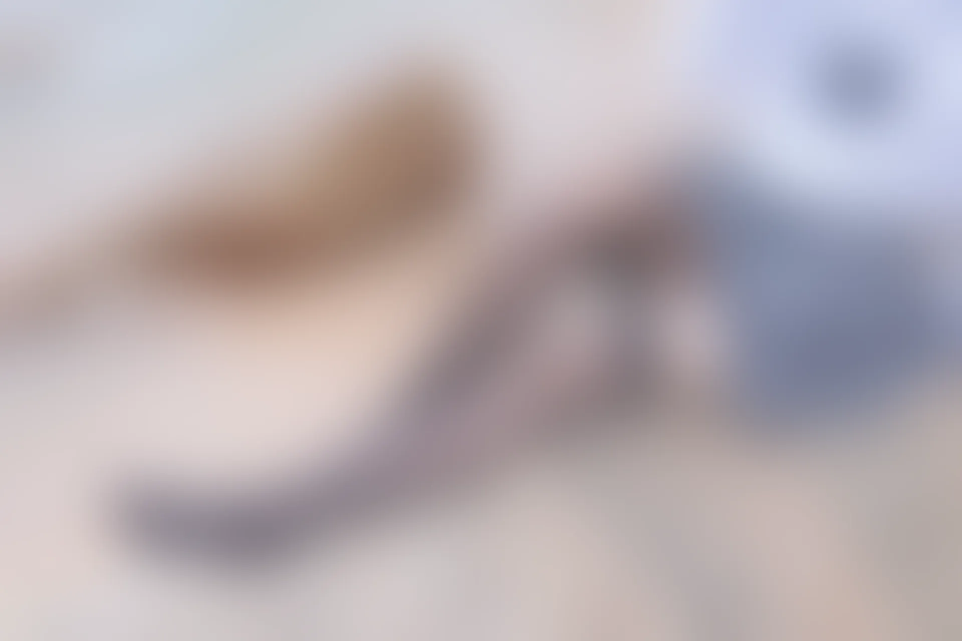 VOL.018 去海边吧 [40P-227MB]