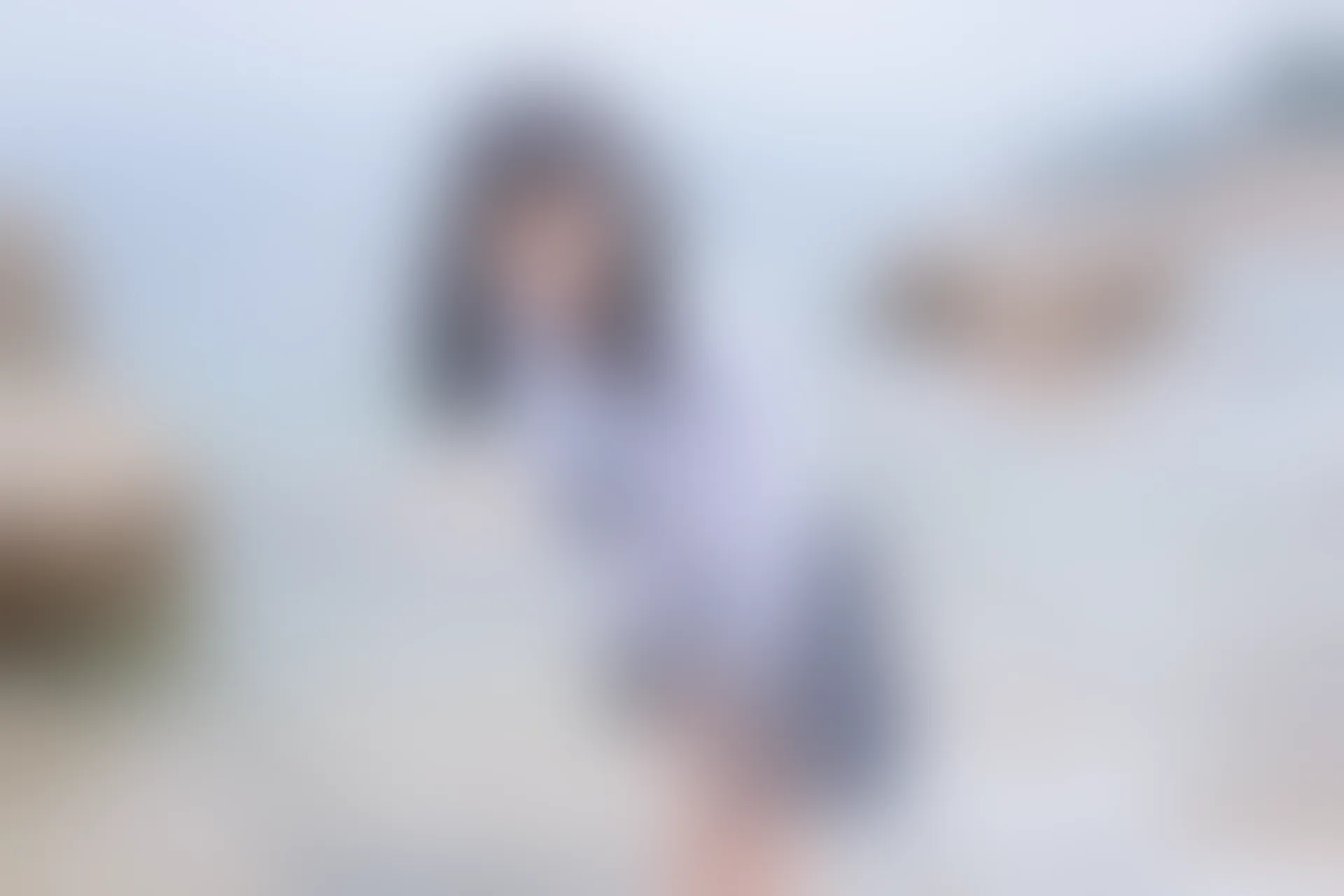 VOL.018 去海边吧 [40P-227MB]
