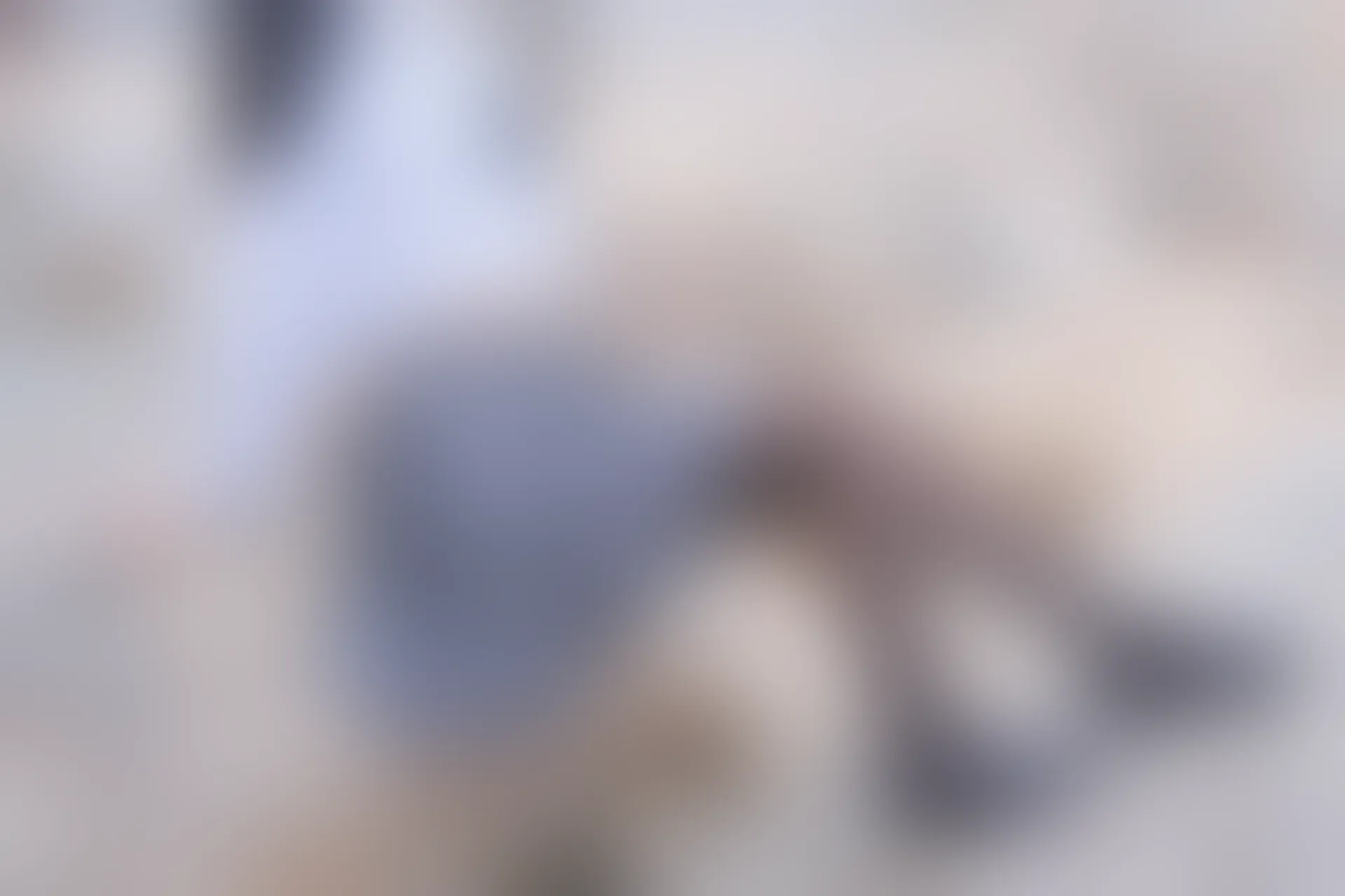 VOL.018 去海边吧 [40P-227MB]