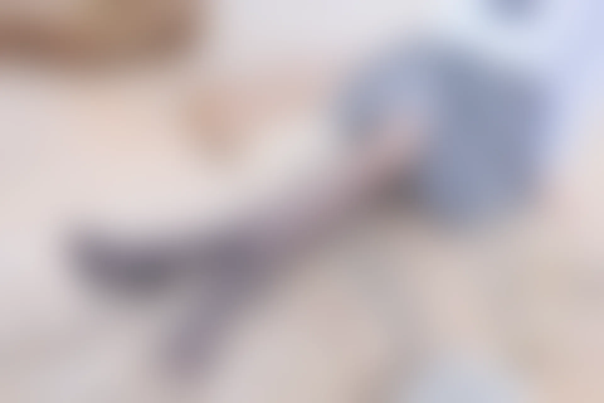 VOL.018 去海边吧 [40P-227MB]
