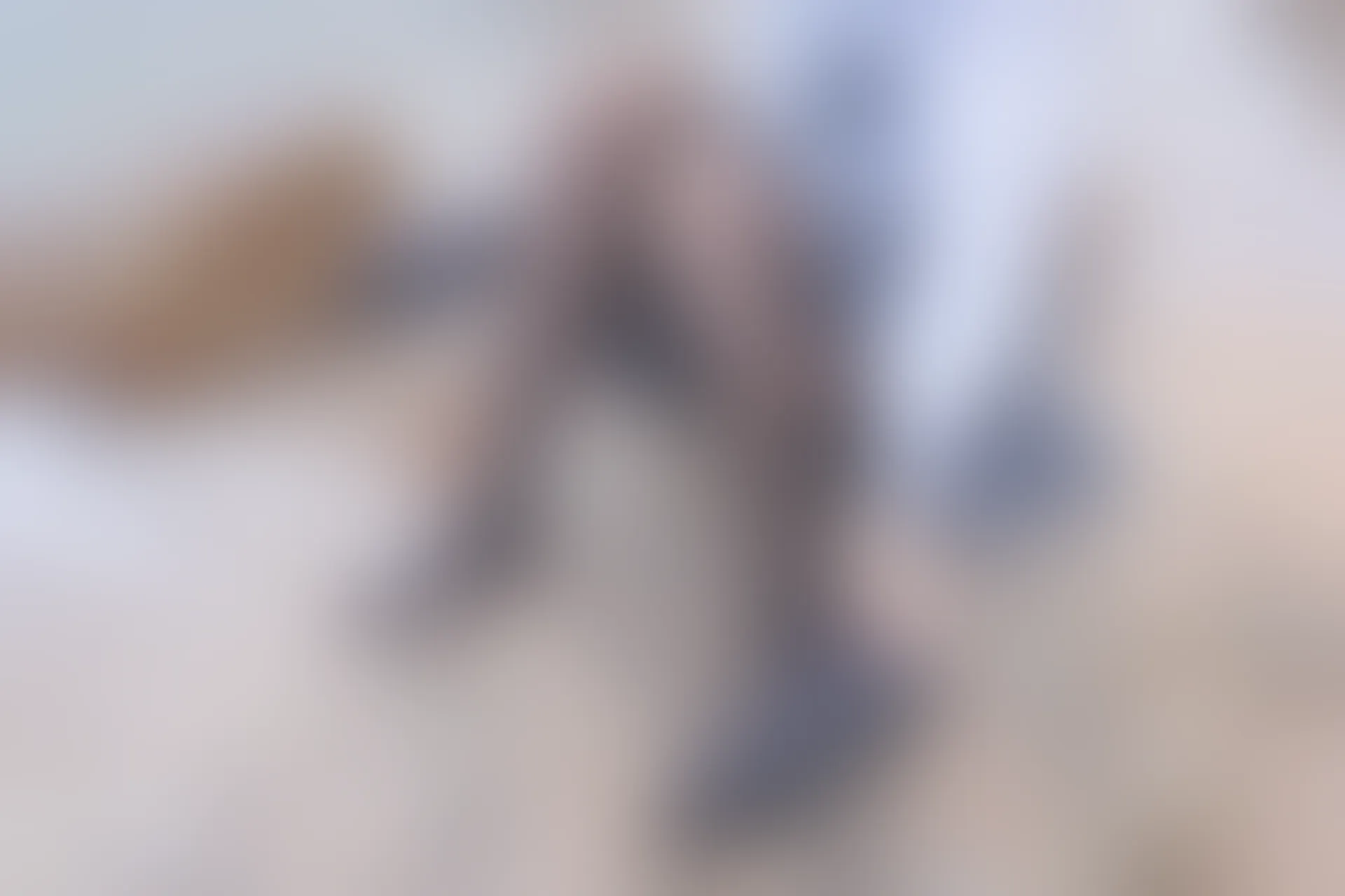 VOL.018 去海边吧 [40P-227MB]