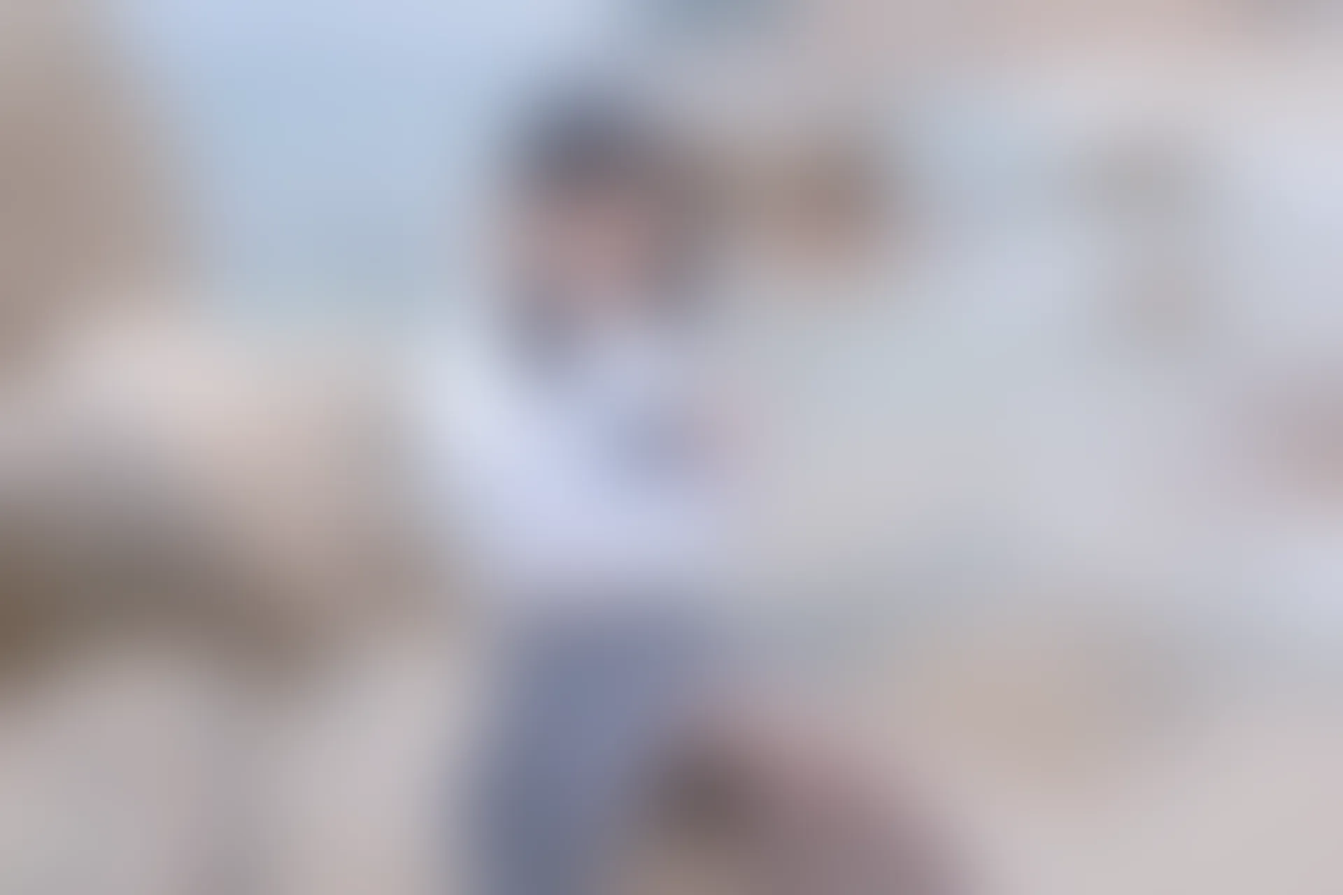 VOL.018 去海边吧 [40P-227MB]