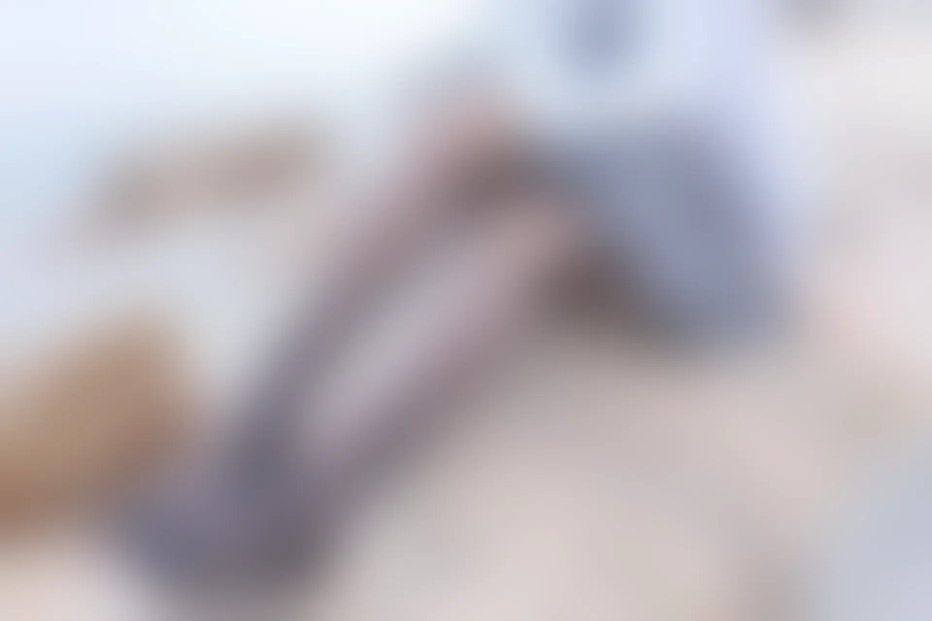 VOL.018 去海边吧 [40P-227MB]