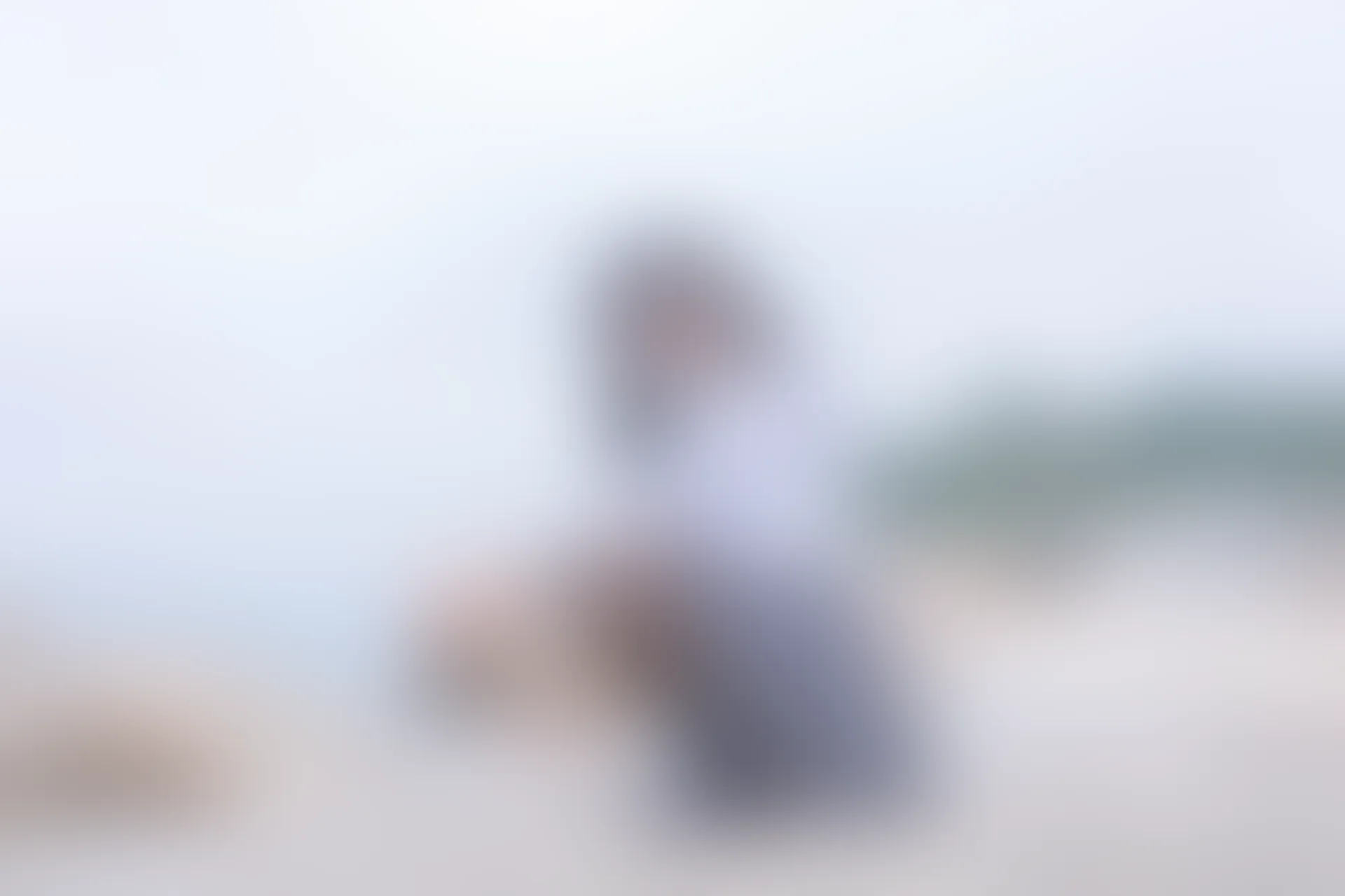 VOL.018 去海边吧 [40P-227MB]